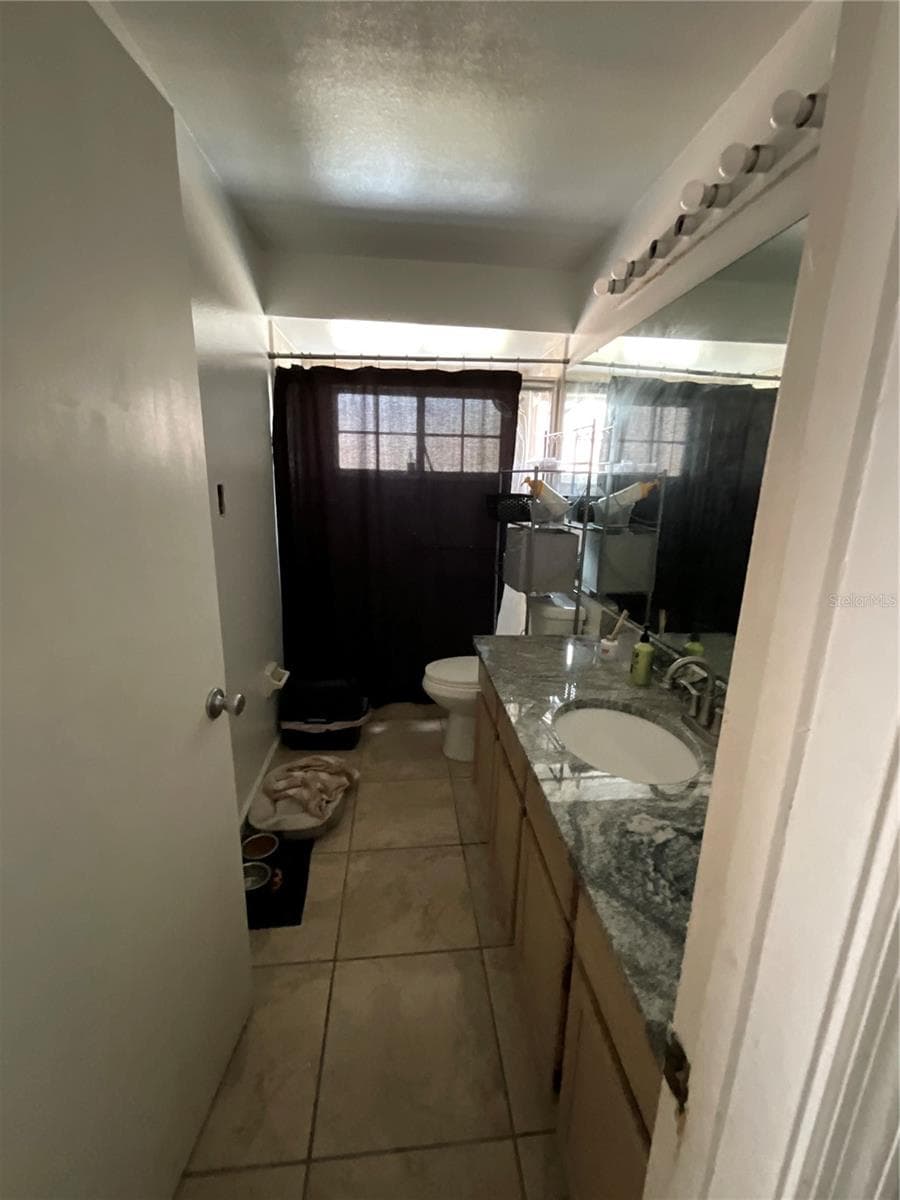 Single Family Residence at 2712 EMERSON LN, KISSIMMEE, photo 22 of 25