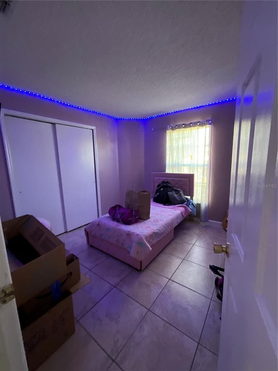 Single Family Residence at 2712 EMERSON LN, KISSIMMEE, photo 23 of 25