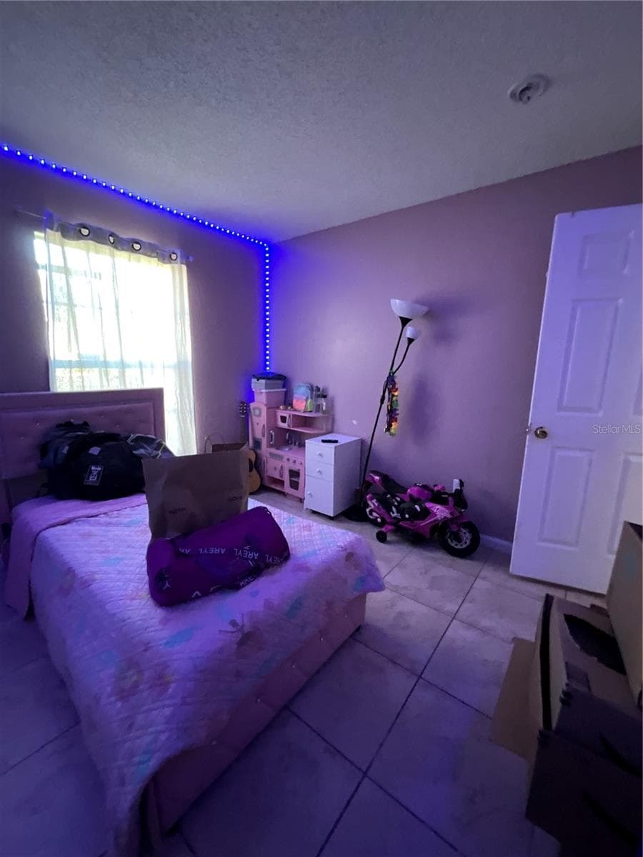 Single Family Residence at 2712 EMERSON LN, KISSIMMEE, photo 24 of 25
