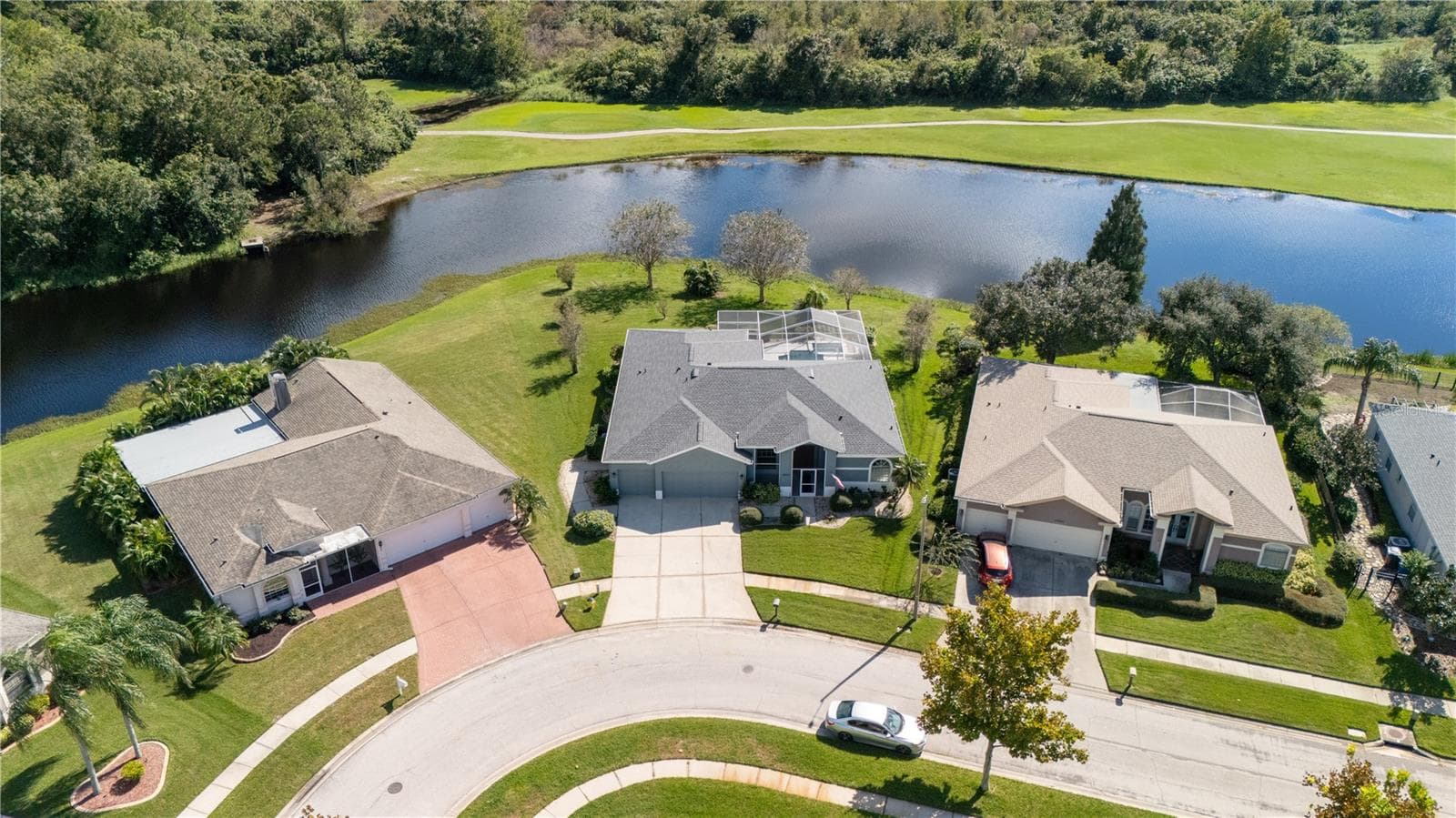Single Family Residence at 13023 SAINT FILAGREE DR, RIVERVIEW, photo 8 of 83