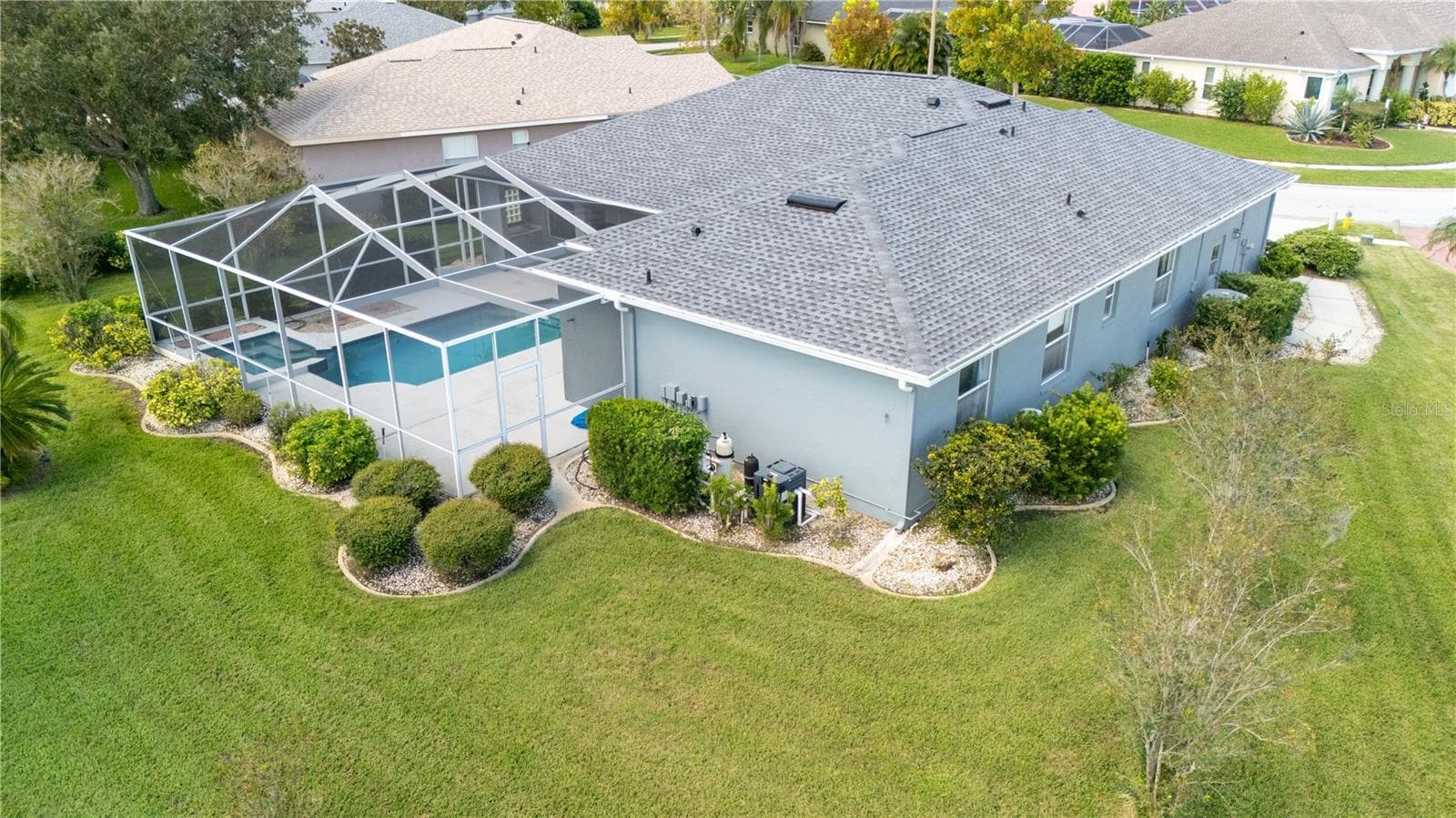 Single Family Residence at 13023 SAINT FILAGREE DR, RIVERVIEW, photo 10 of 83