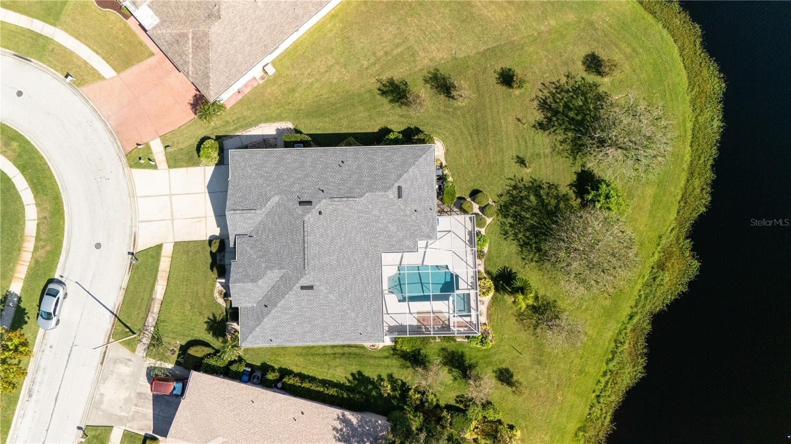 Single Family Residence at 13023 SAINT FILAGREE DR, RIVERVIEW, photo 11 of 83