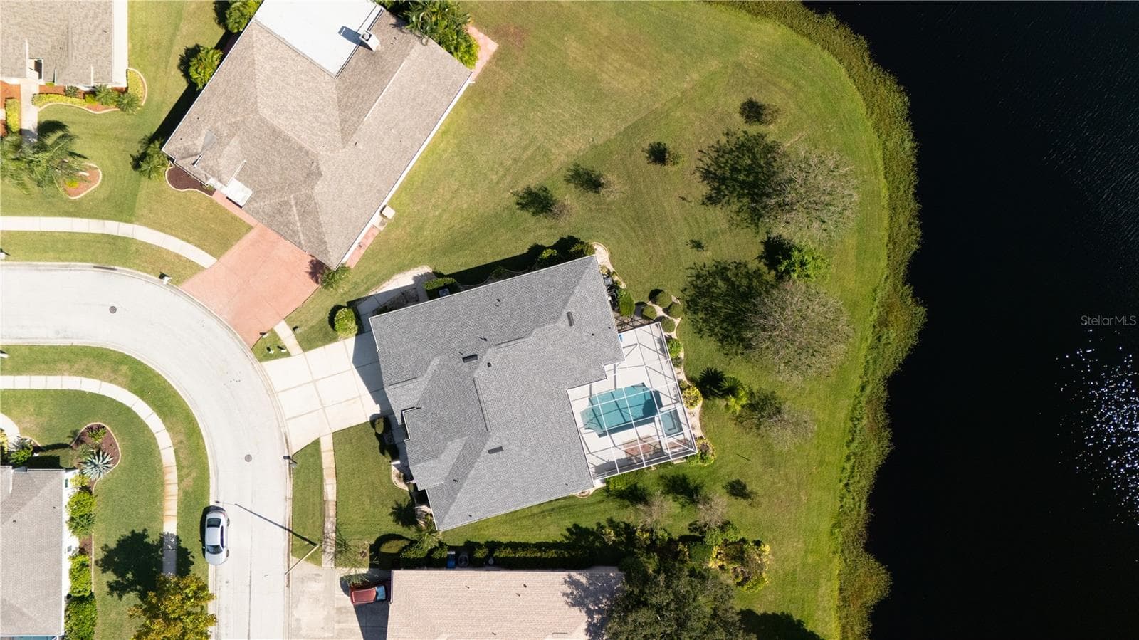 Single Family Residence at 13023 SAINT FILAGREE DR, RIVERVIEW, photo 12 of 83