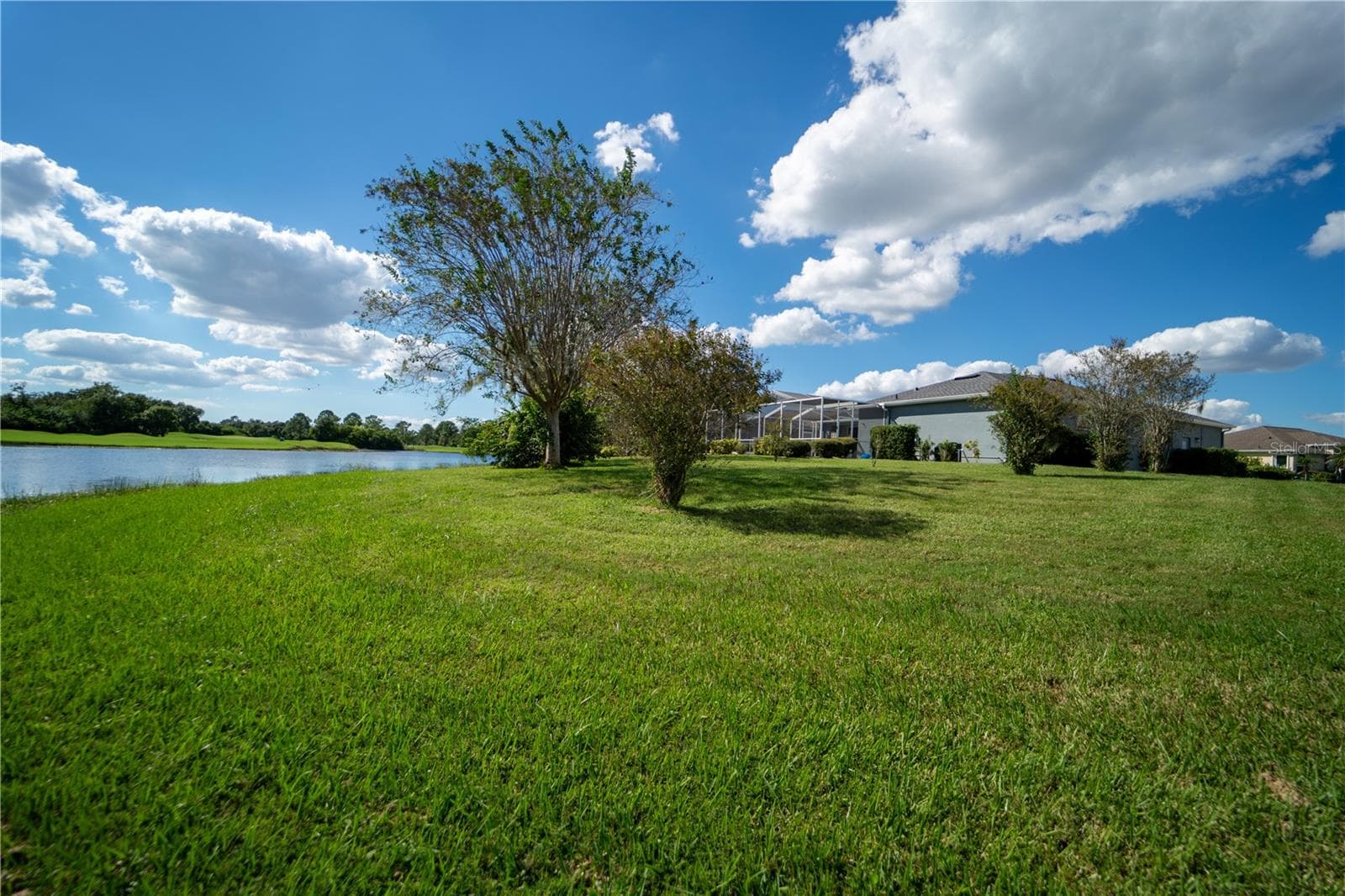 Single Family Residence at 13023 SAINT FILAGREE DR, RIVERVIEW, photo 13 of 83