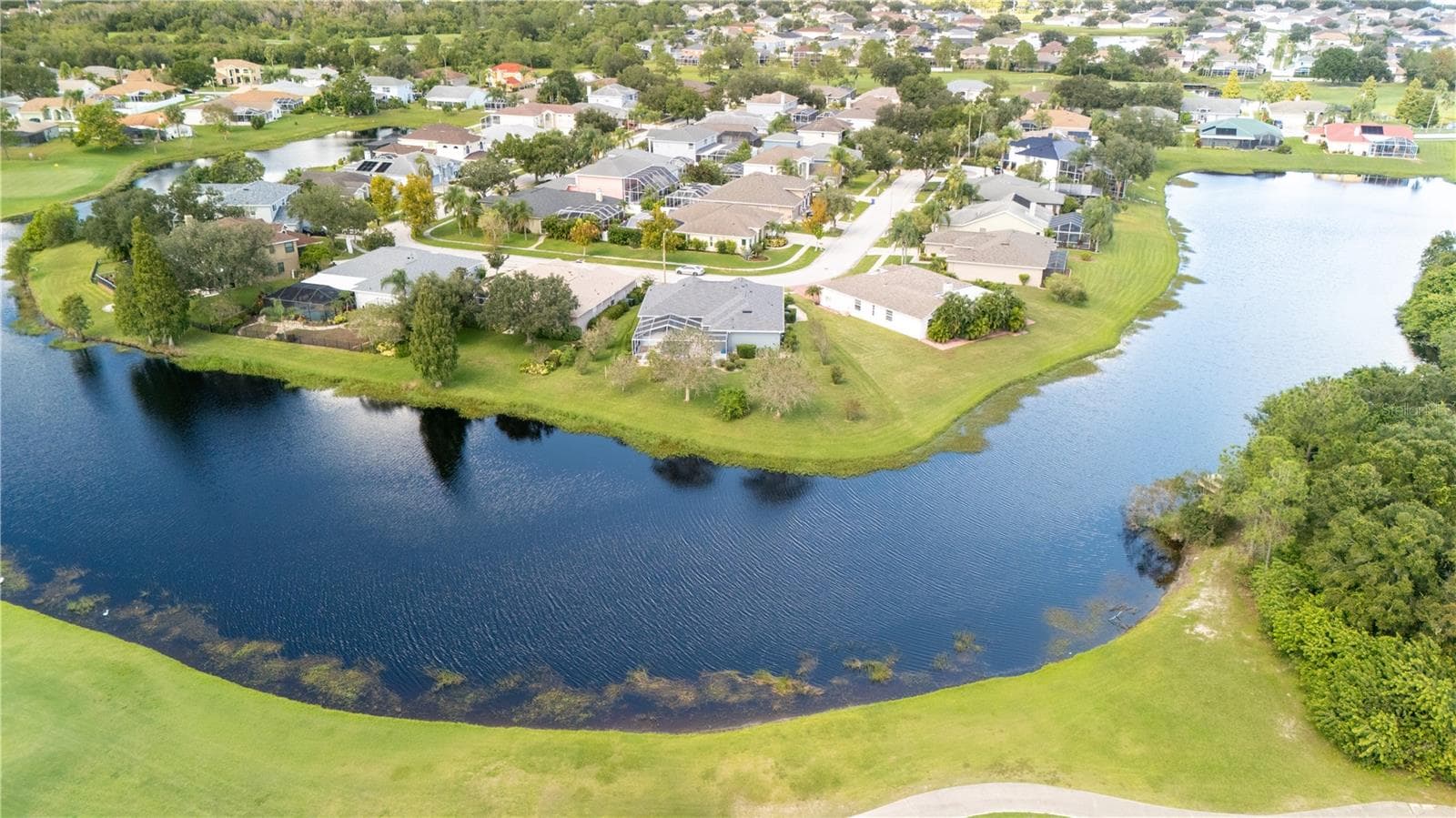 Single Family Residence at 13023 SAINT FILAGREE DR, RIVERVIEW, photo 16 of 83