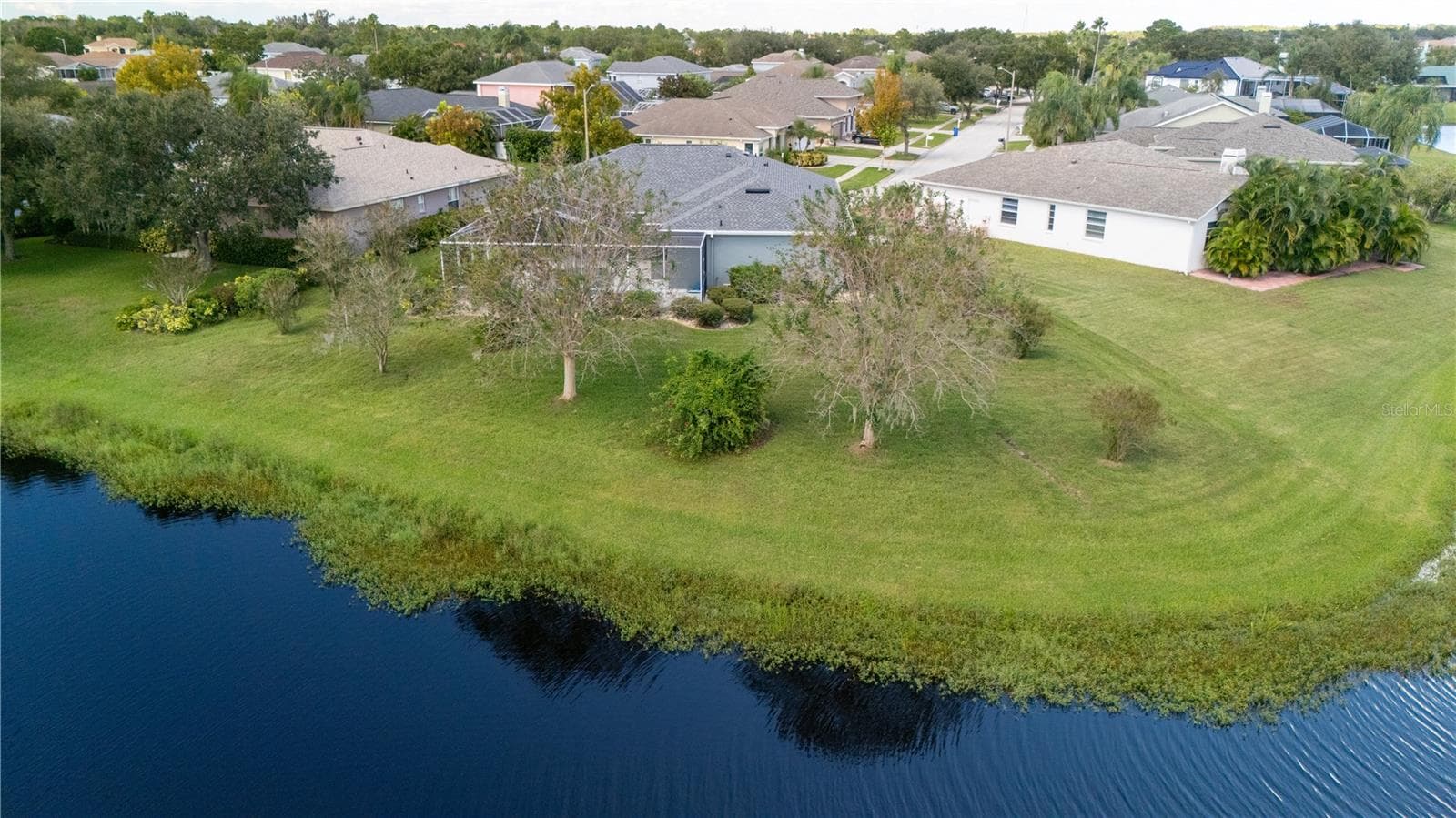 Single Family Residence at 13023 SAINT FILAGREE DR, RIVERVIEW, photo 17 of 83