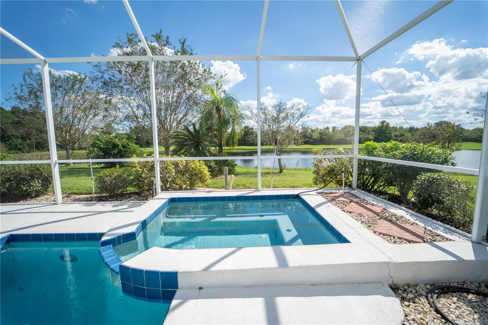 Single Family Residence at 13023 SAINT FILAGREE DR, RIVERVIEW, photo 18 of 83