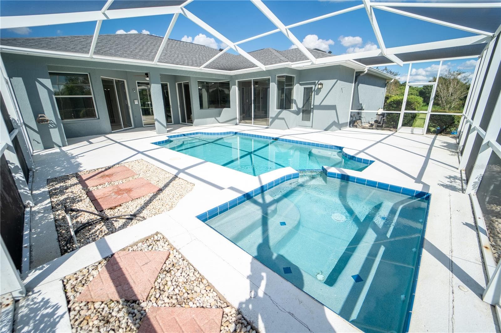 Single Family Residence at 13023 SAINT FILAGREE DR, RIVERVIEW, photo 20 of 83