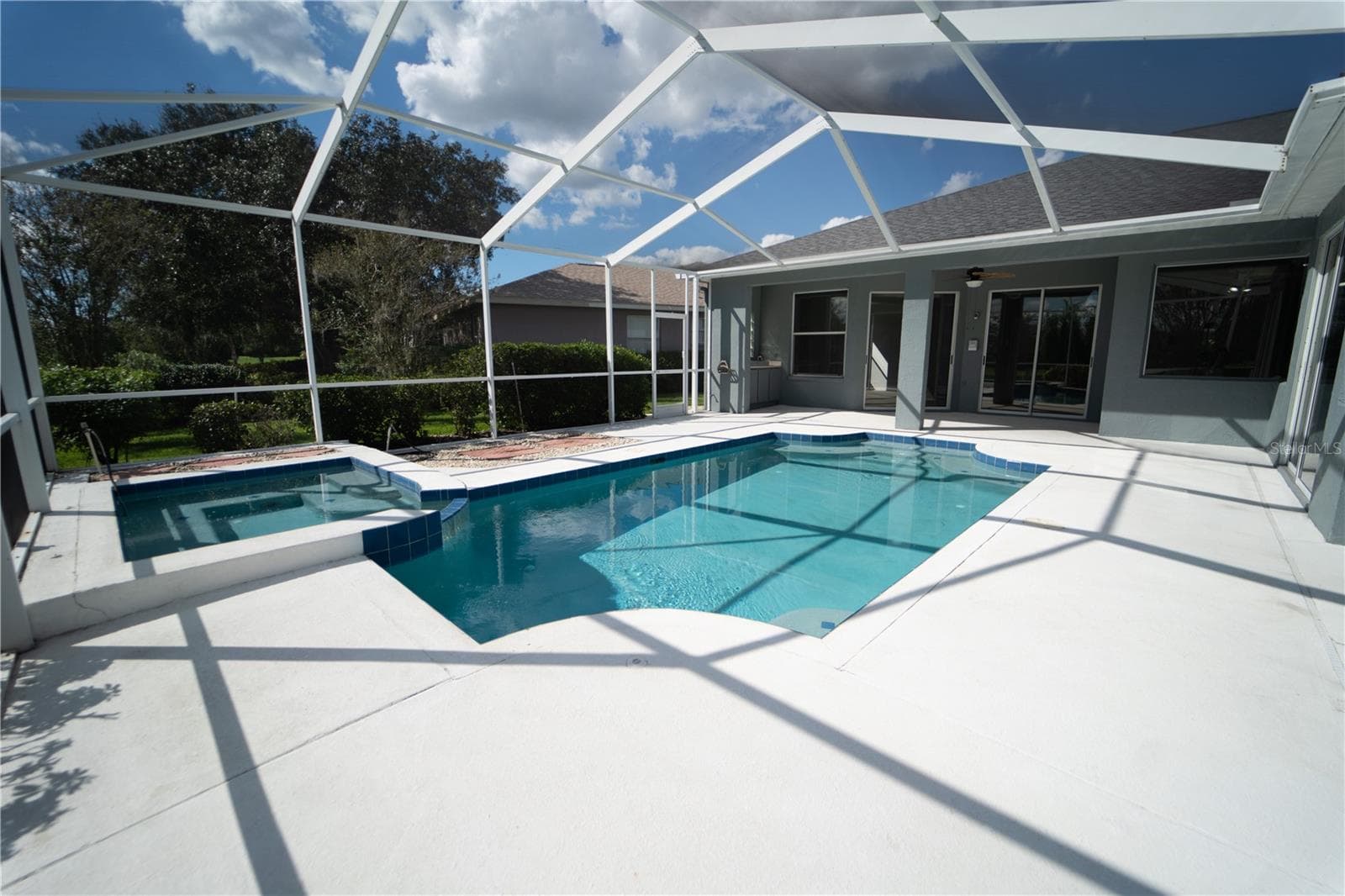 Single Family Residence at 13023 SAINT FILAGREE DR, RIVERVIEW, photo 21 of 83