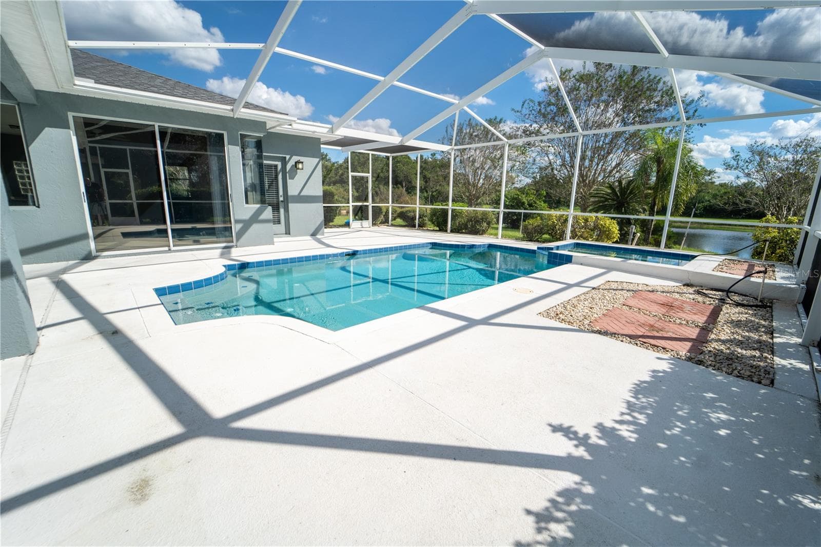 Single Family Residence at 13023 SAINT FILAGREE DR, RIVERVIEW, photo 22 of 83