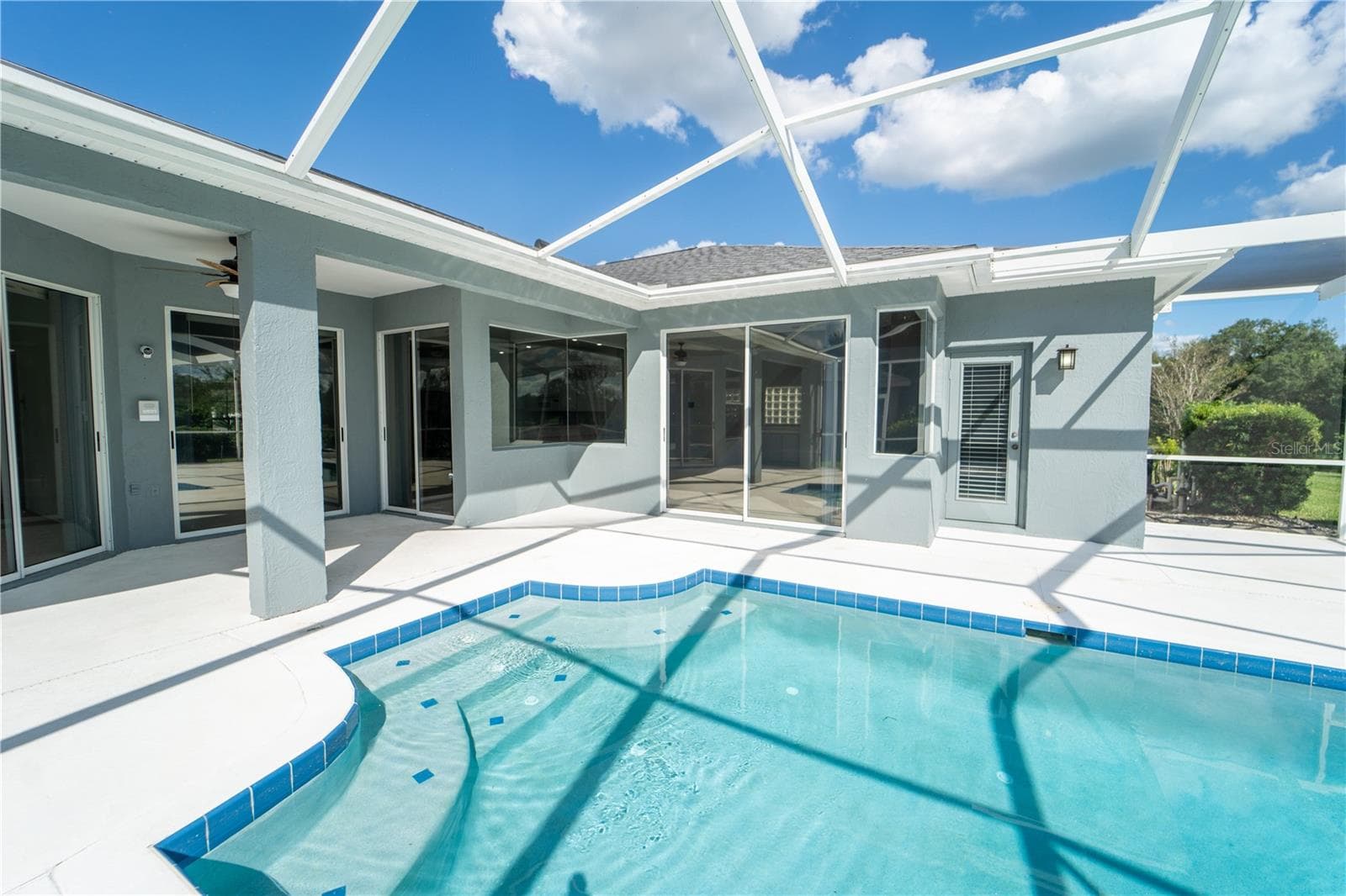 Single Family Residence at 13023 SAINT FILAGREE DR, RIVERVIEW, photo 24 of 83