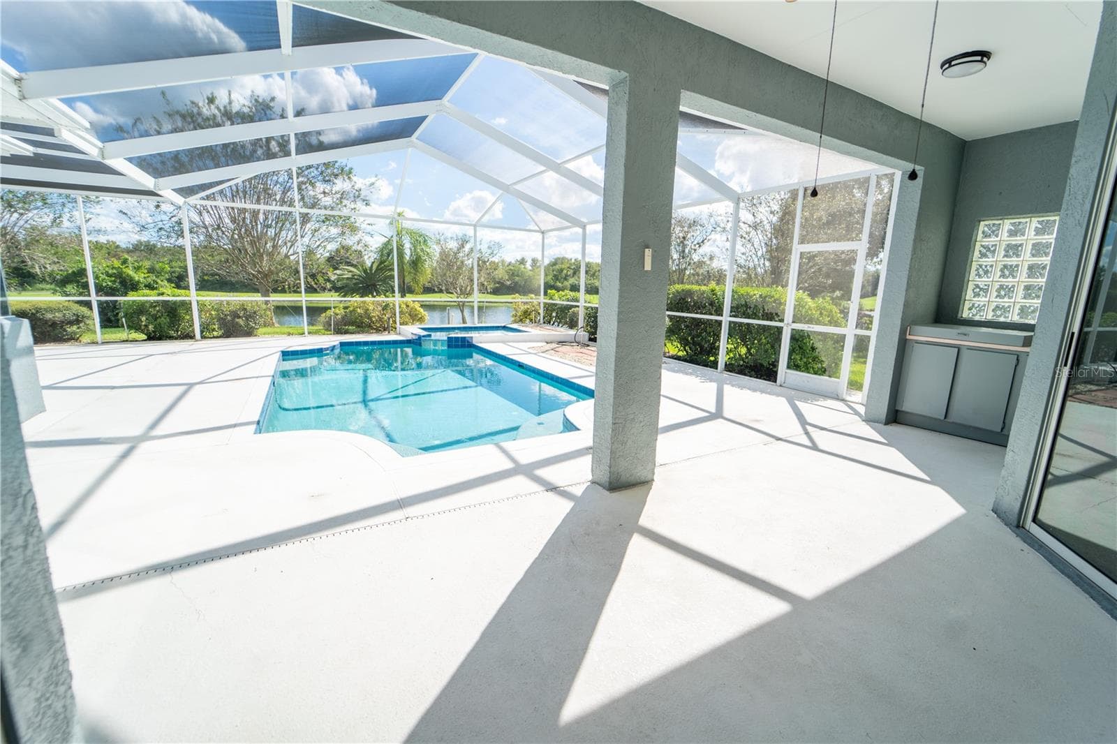 Single Family Residence at 13023 SAINT FILAGREE DR, RIVERVIEW, photo 25 of 83