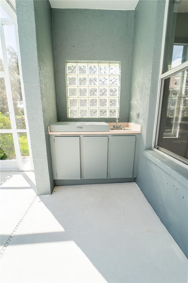Single Family Residence at 13023 SAINT FILAGREE DR, RIVERVIEW, photo 28 of 83