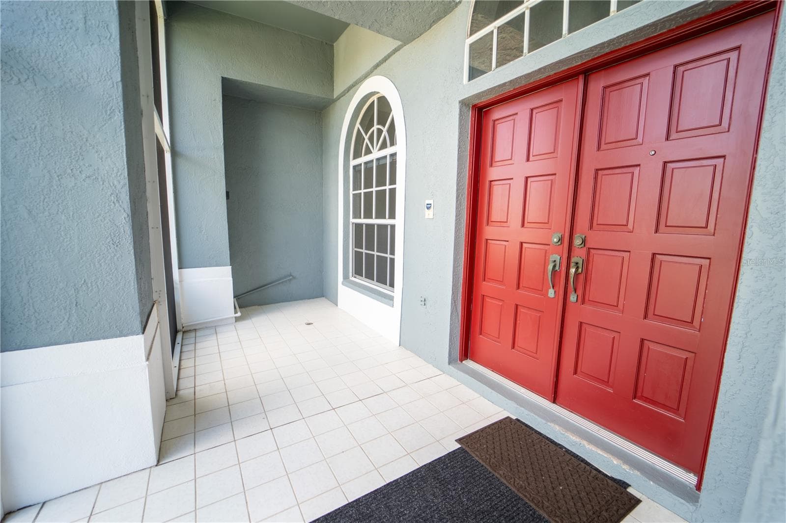 Single Family Residence at 13023 SAINT FILAGREE DR, RIVERVIEW, photo 30 of 83