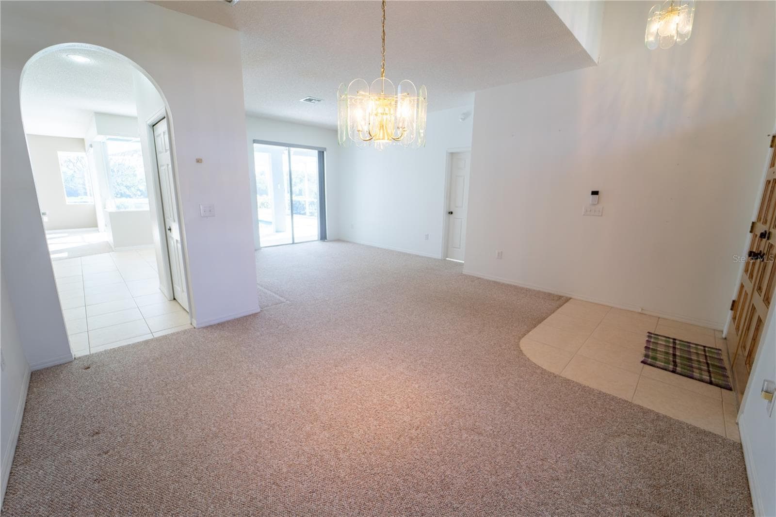Single Family Residence at 13023 SAINT FILAGREE DR, RIVERVIEW, photo 32 of 83