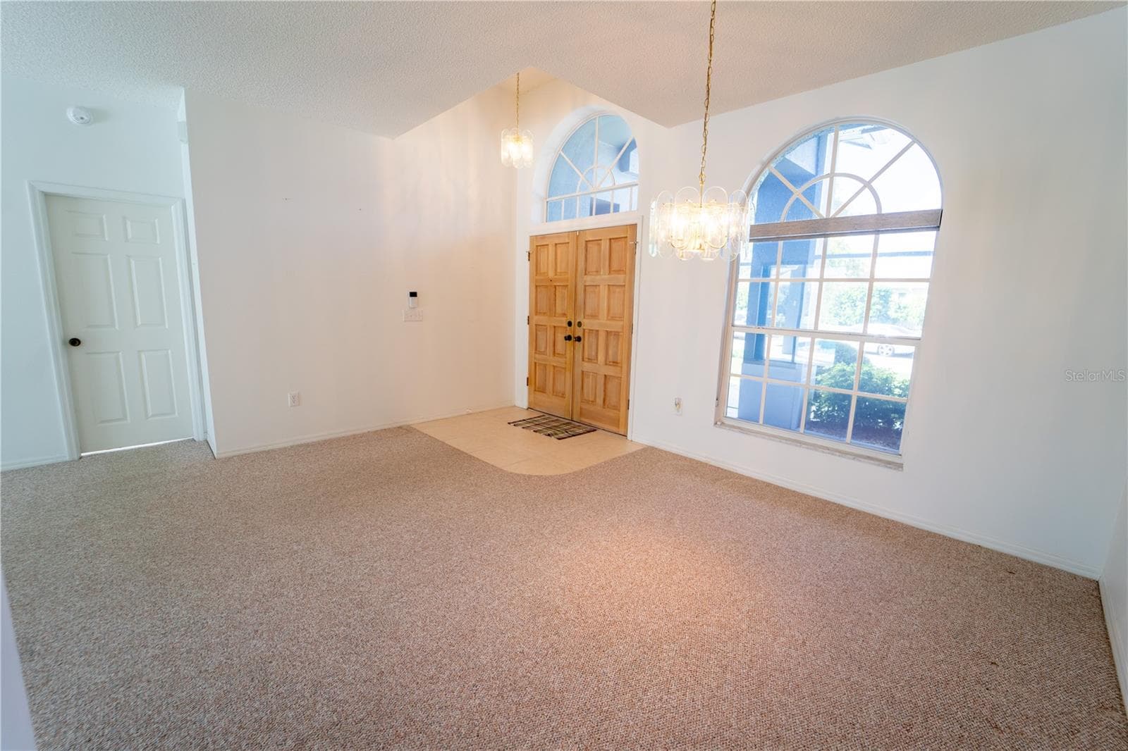 Single Family Residence at 13023 SAINT FILAGREE DR, RIVERVIEW, photo 33 of 83