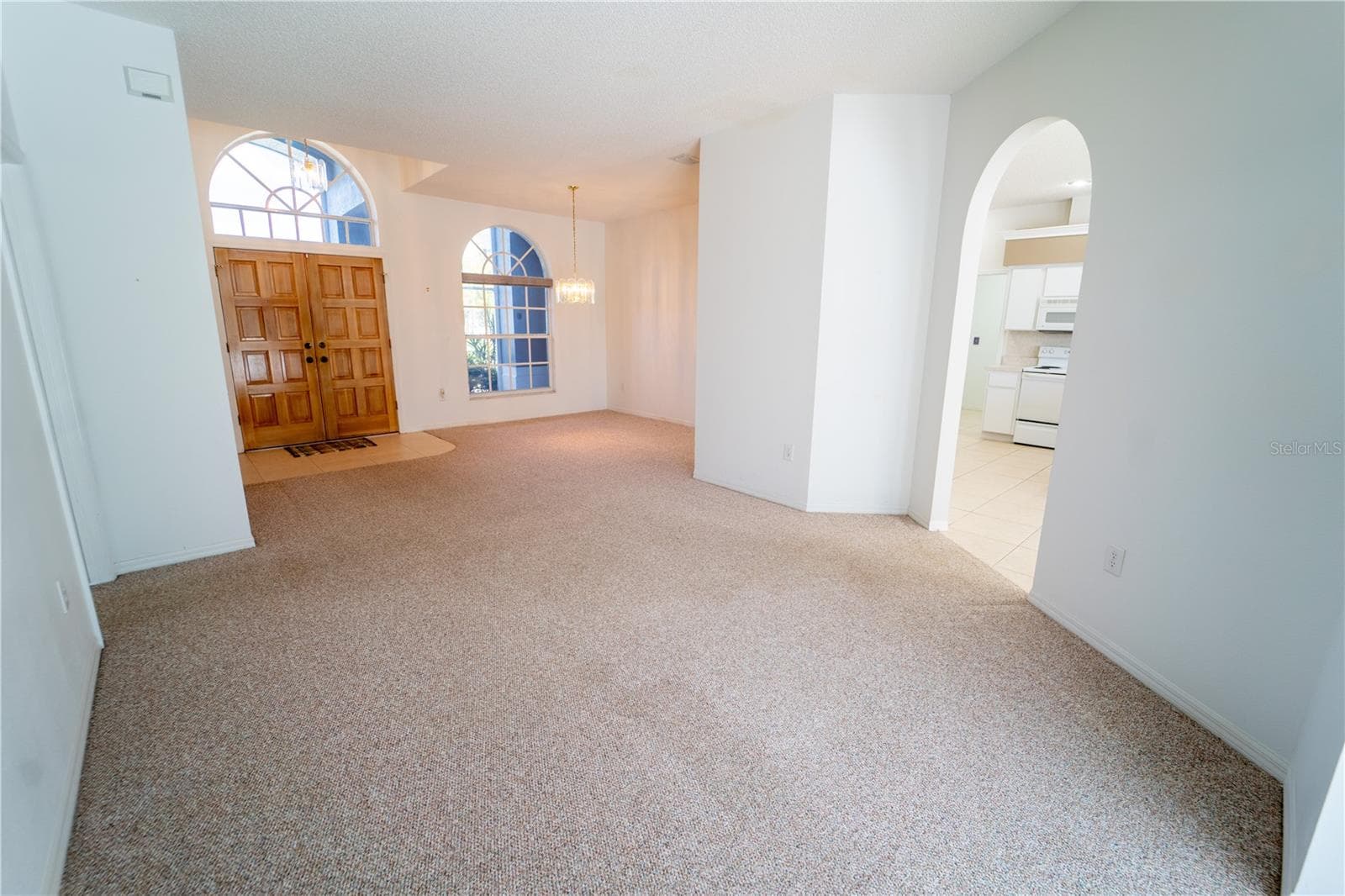 Single Family Residence at 13023 SAINT FILAGREE DR, RIVERVIEW, photo 34 of 83