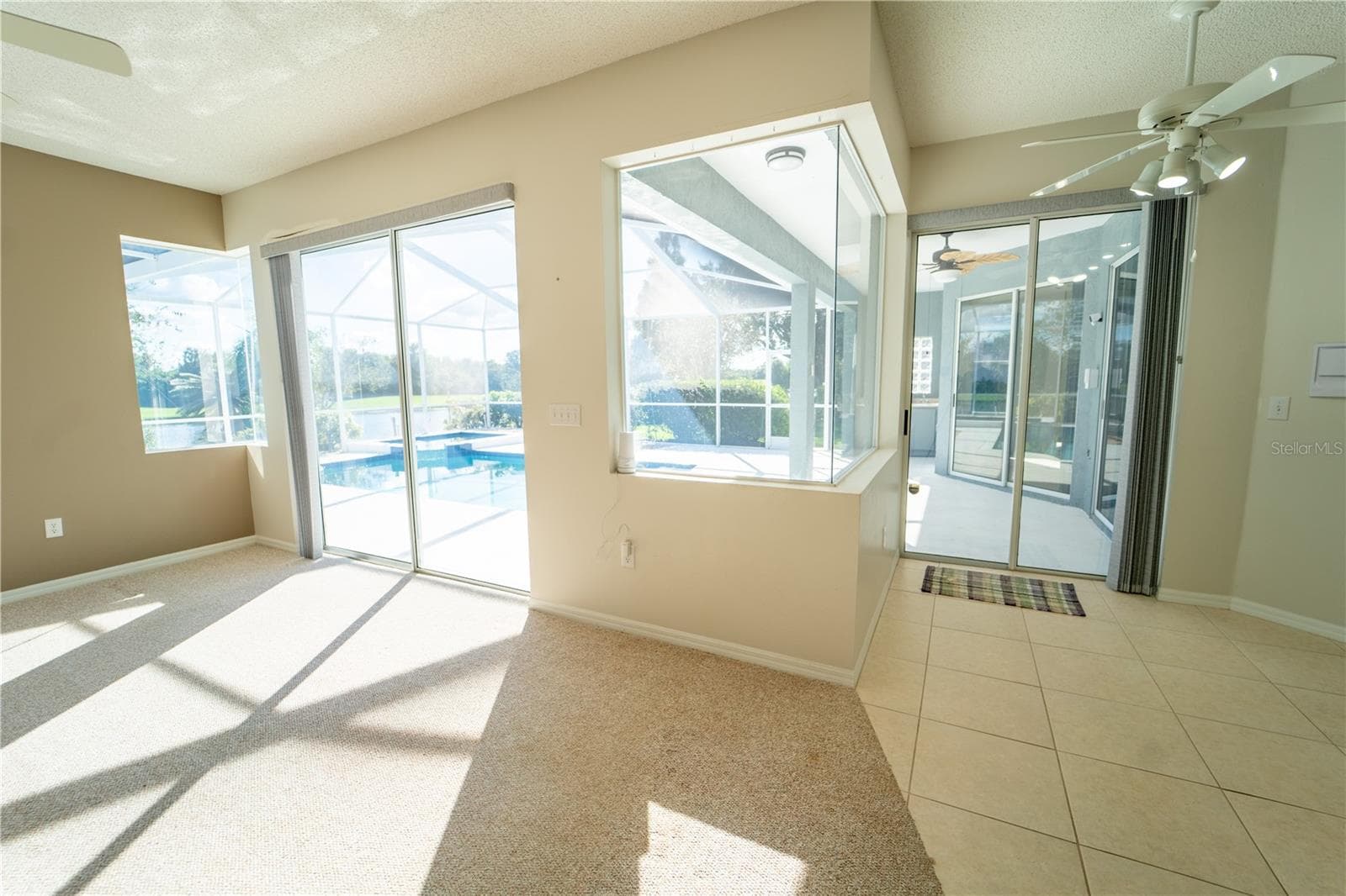 Single Family Residence at 13023 SAINT FILAGREE DR, RIVERVIEW, photo 35 of 83