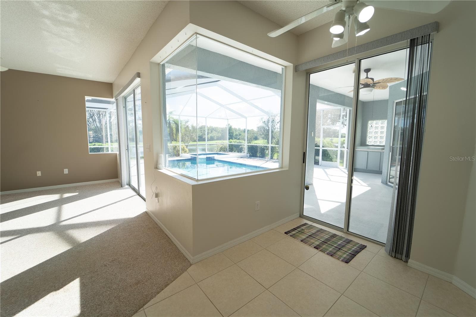 Single Family Residence at 13023 SAINT FILAGREE DR, RIVERVIEW, photo 36 of 83