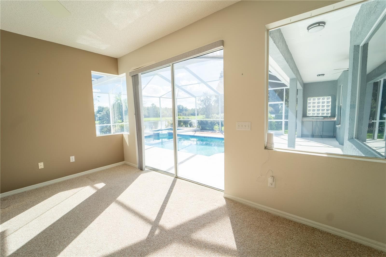 Single Family Residence at 13023 SAINT FILAGREE DR, RIVERVIEW, photo 37 of 83