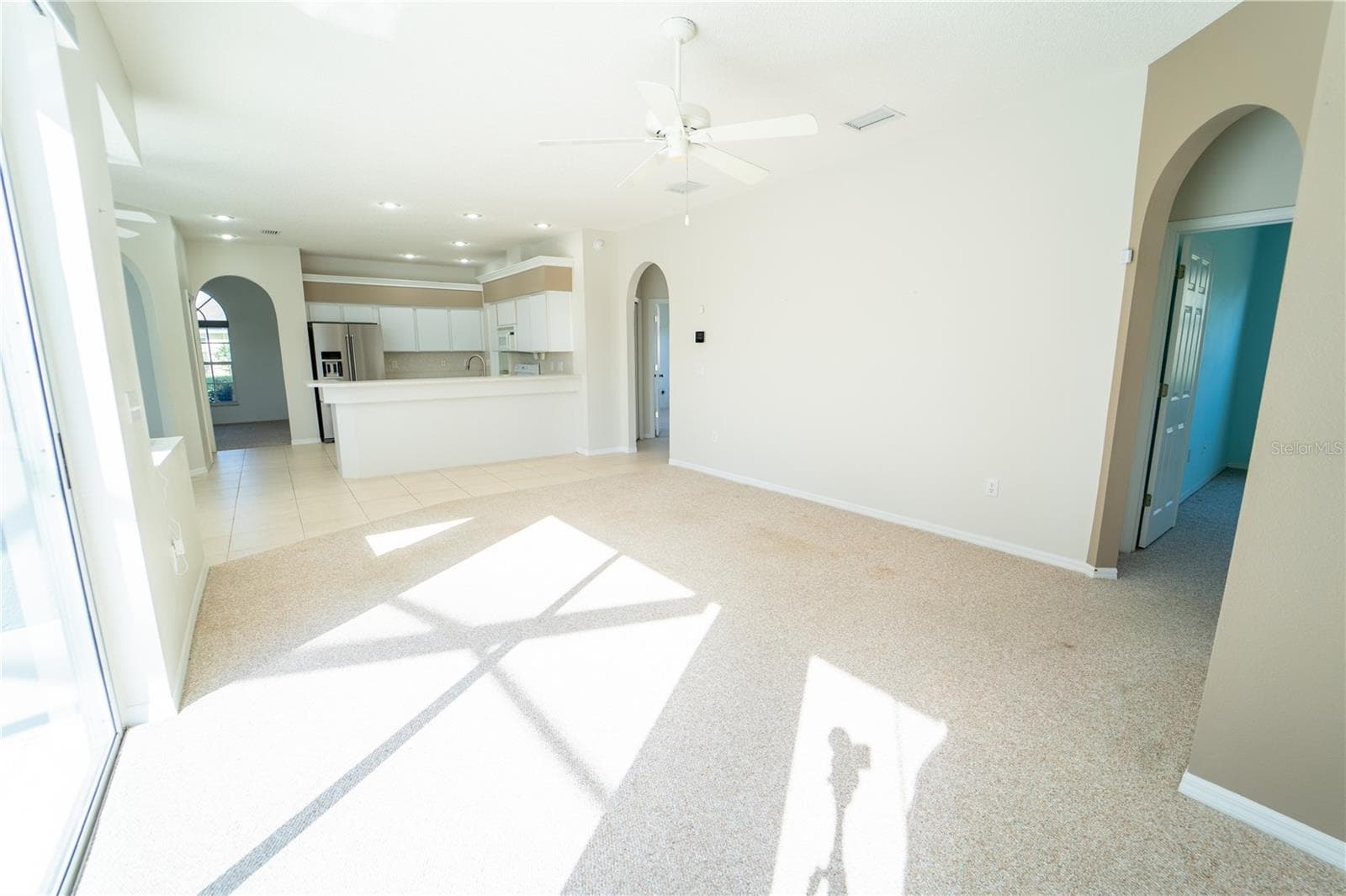 Single Family Residence at 13023 SAINT FILAGREE DR, RIVERVIEW, photo 38 of 83
