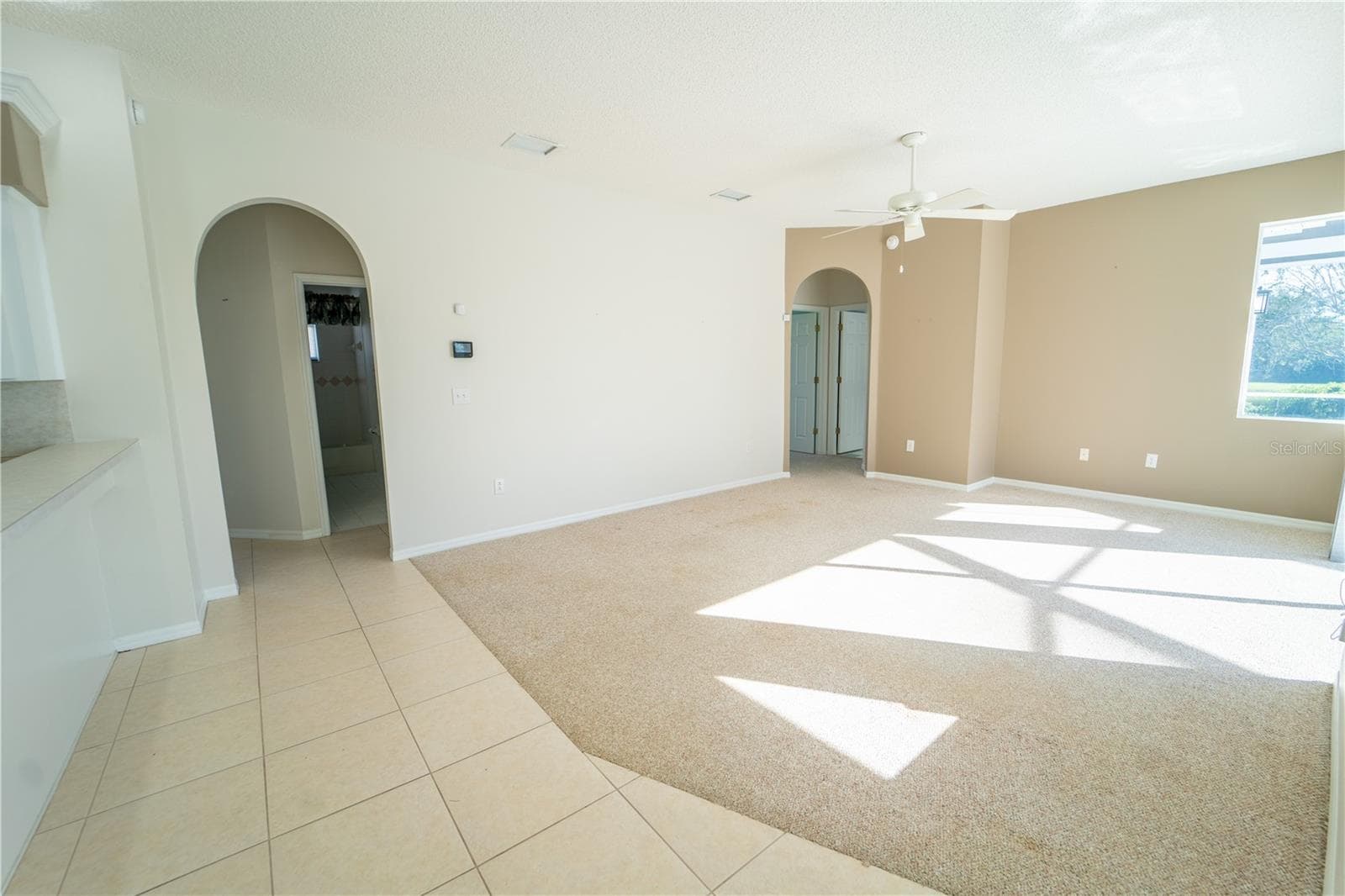 Single Family Residence at 13023 SAINT FILAGREE DR, RIVERVIEW, photo 39 of 83