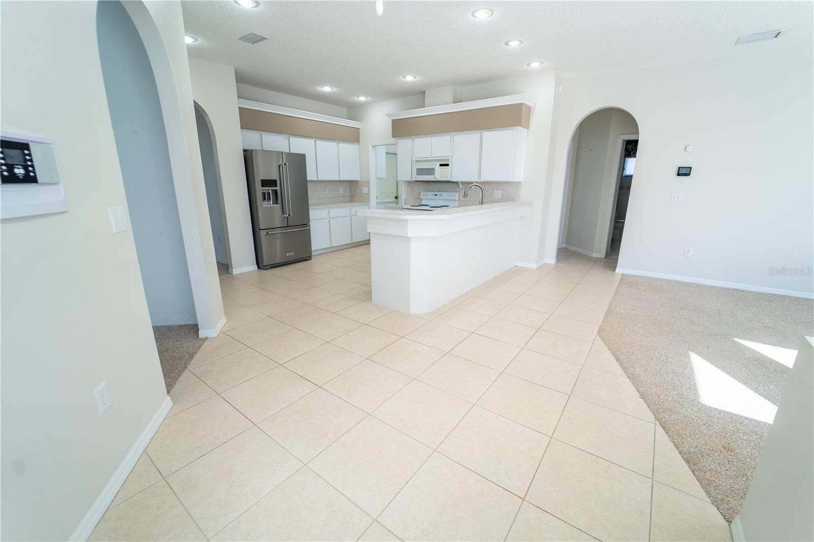Single Family Residence at 13023 SAINT FILAGREE DR, RIVERVIEW, photo 40 of 83