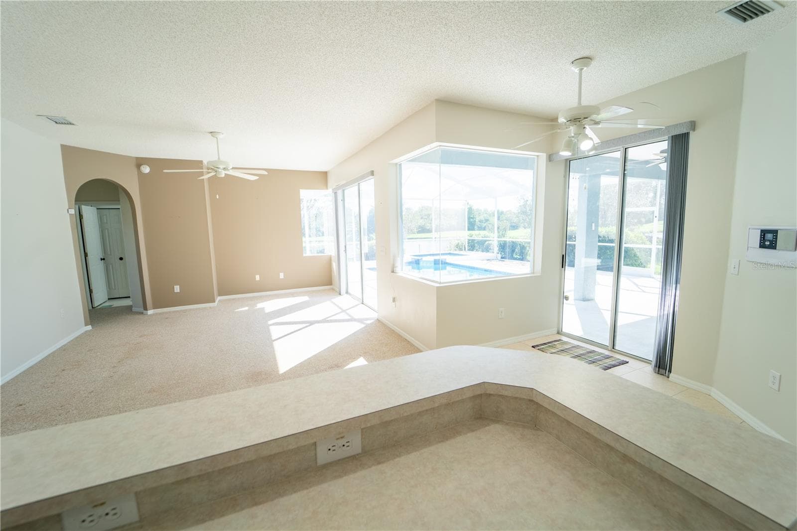 Single Family Residence at 13023 SAINT FILAGREE DR, RIVERVIEW, photo 41 of 83