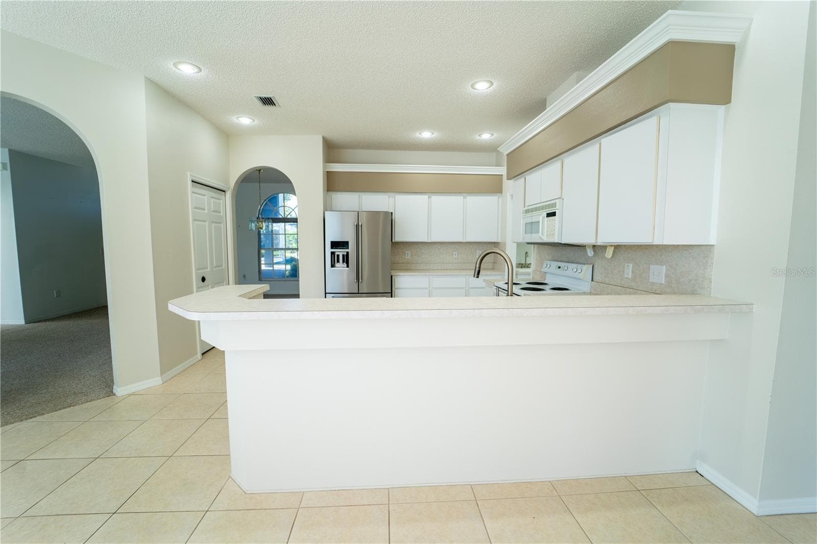 Single Family Residence at 13023 SAINT FILAGREE DR, RIVERVIEW, photo 43 of 83