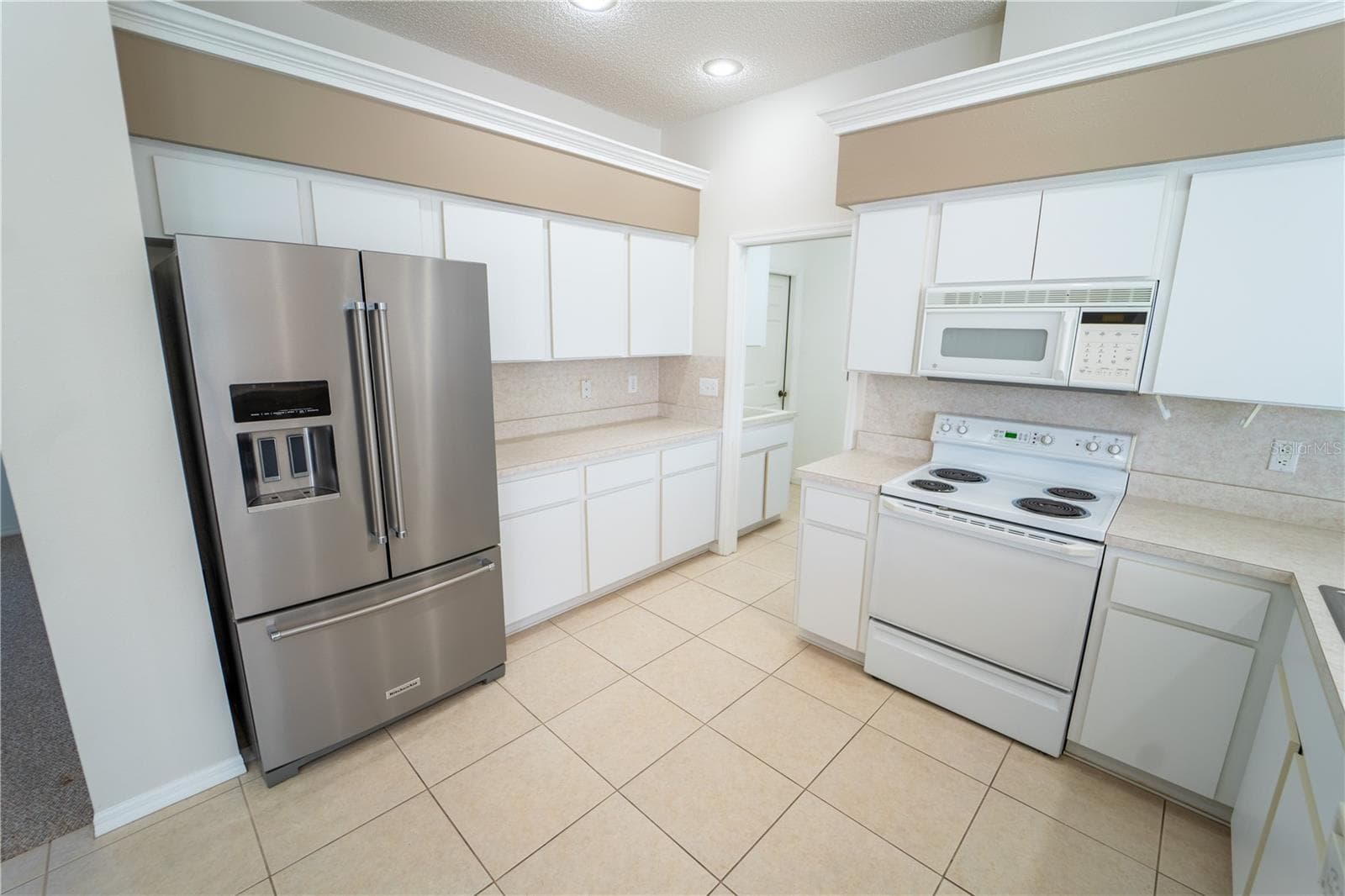 Single Family Residence at 13023 SAINT FILAGREE DR, RIVERVIEW, photo 45 of 83