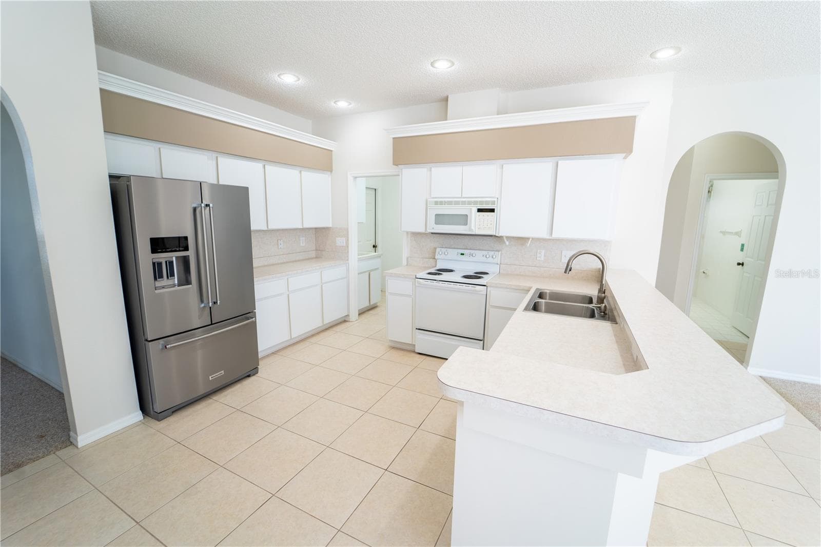 Single Family Residence at 13023 SAINT FILAGREE DR, RIVERVIEW, photo 46 of 83