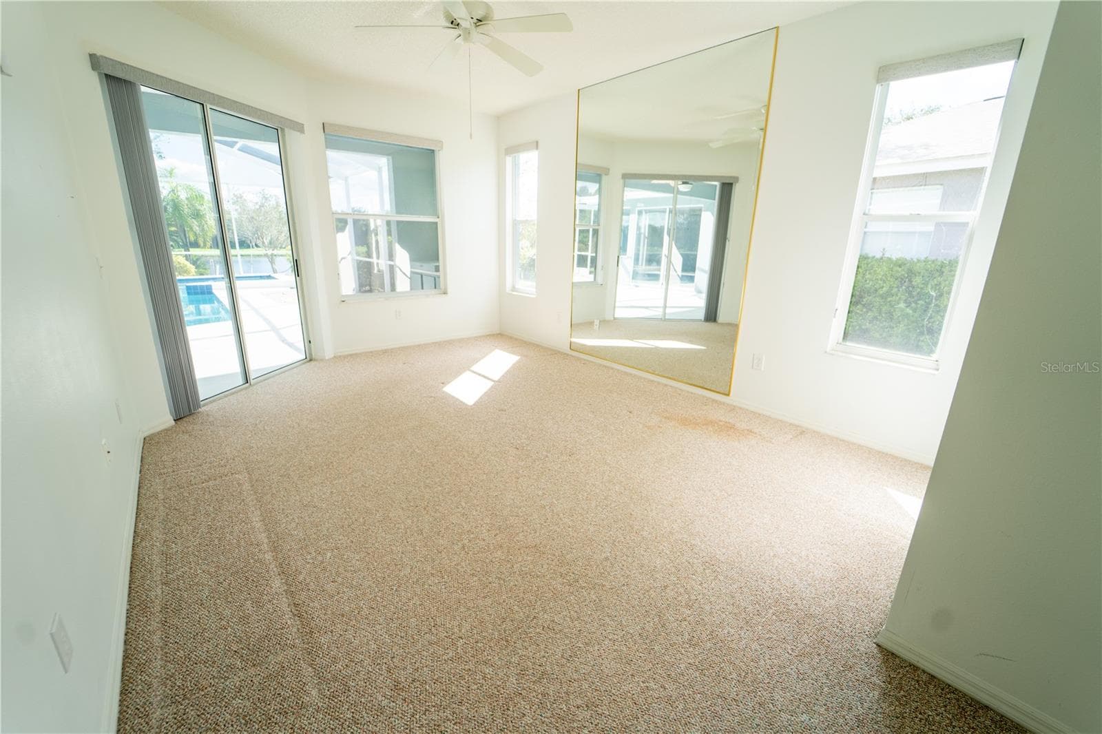 PRIMARY - 13023 SAINT FILAGREE DR, RIVERVIEW