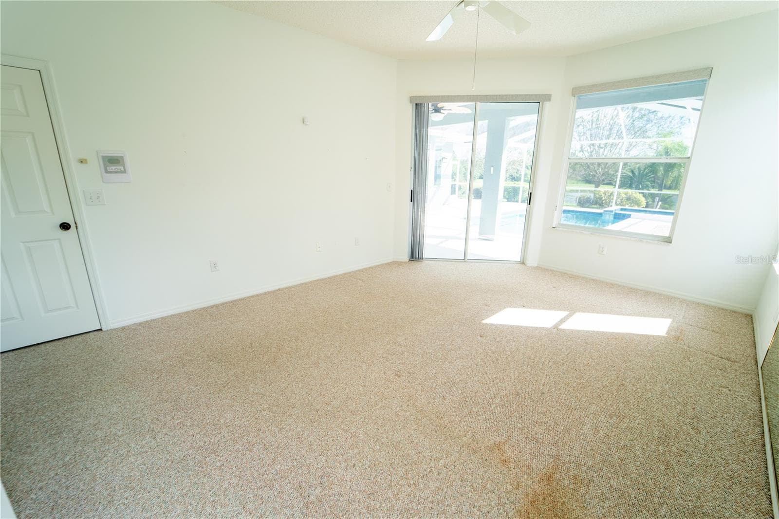 PRIMARY - 13023 SAINT FILAGREE DR, RIVERVIEW