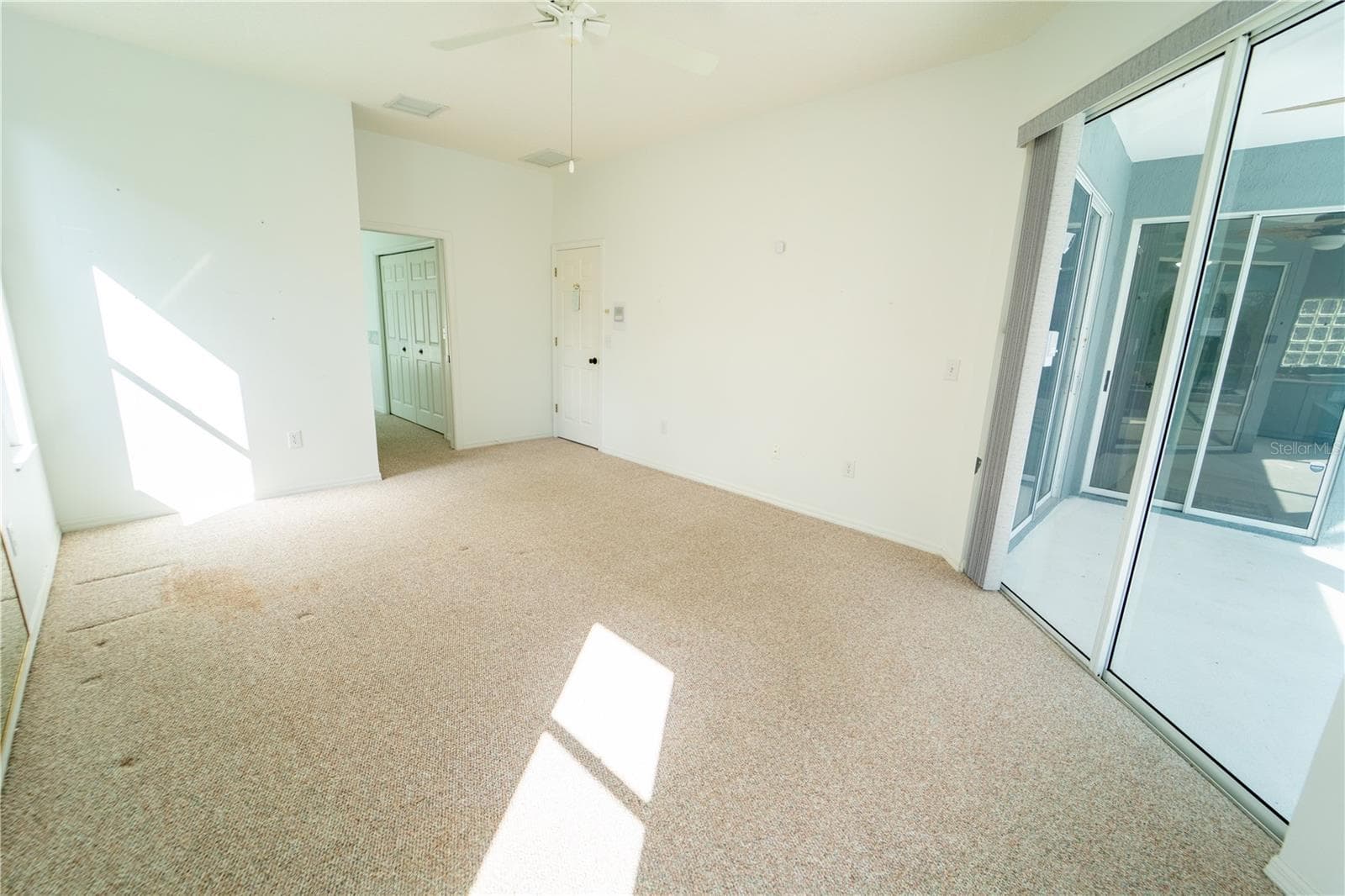 PRIMARY - 13023 SAINT FILAGREE DR, RIVERVIEW