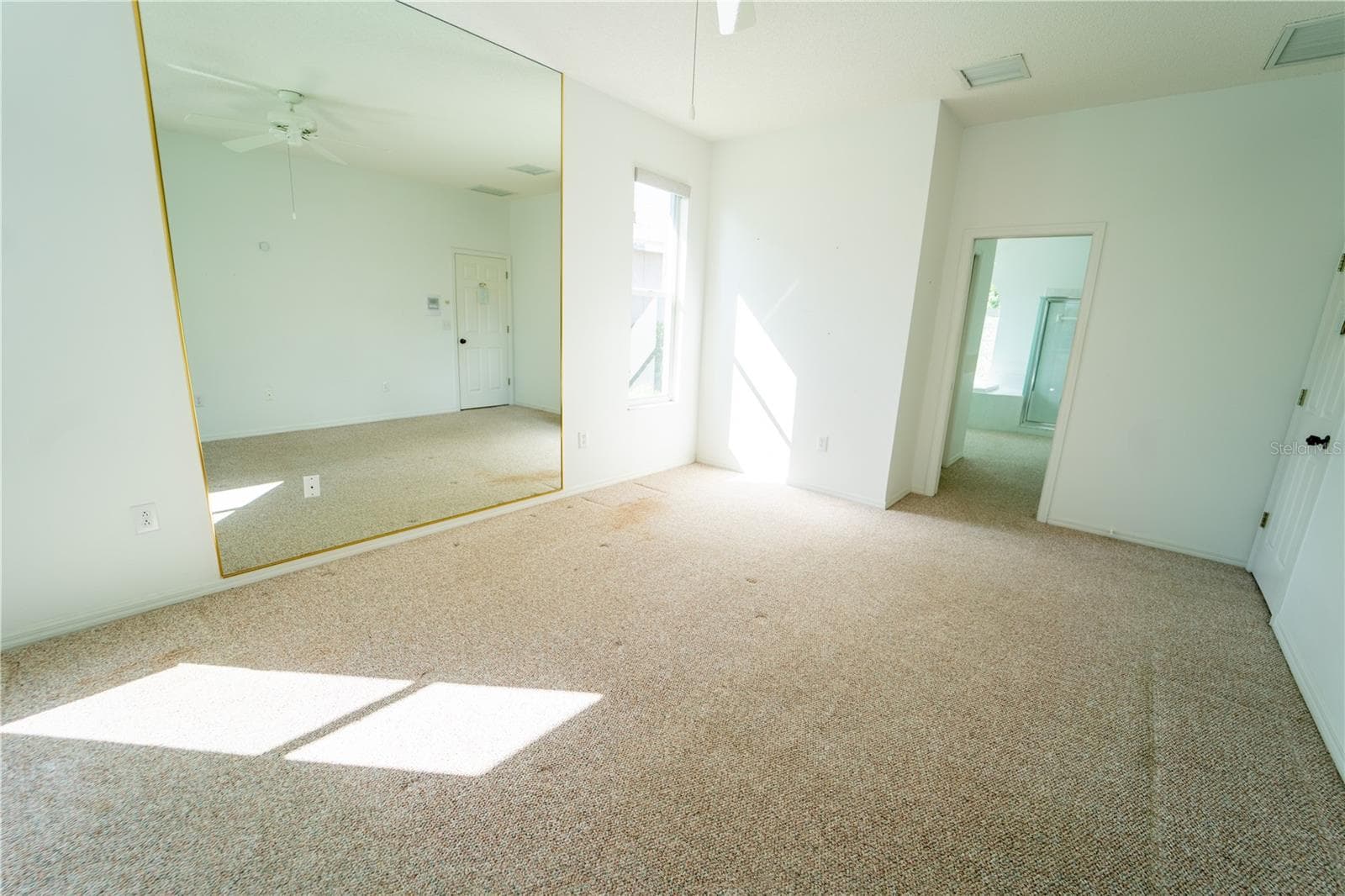 PRIMARY - 13023 SAINT FILAGREE DR, RIVERVIEW