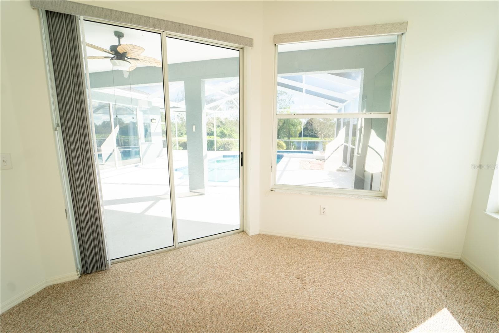 PRIMARY - 13023 SAINT FILAGREE DR, RIVERVIEW