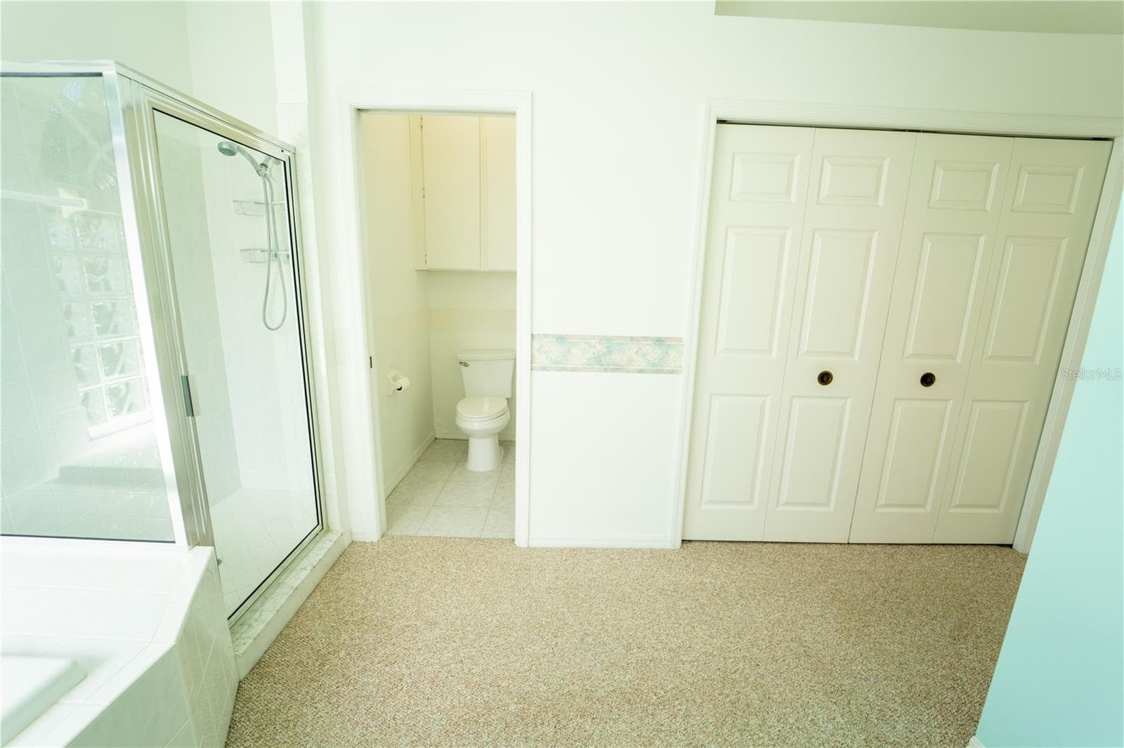 Single Family Residence at 13023 SAINT FILAGREE DR, RIVERVIEW, photo 56 of 83