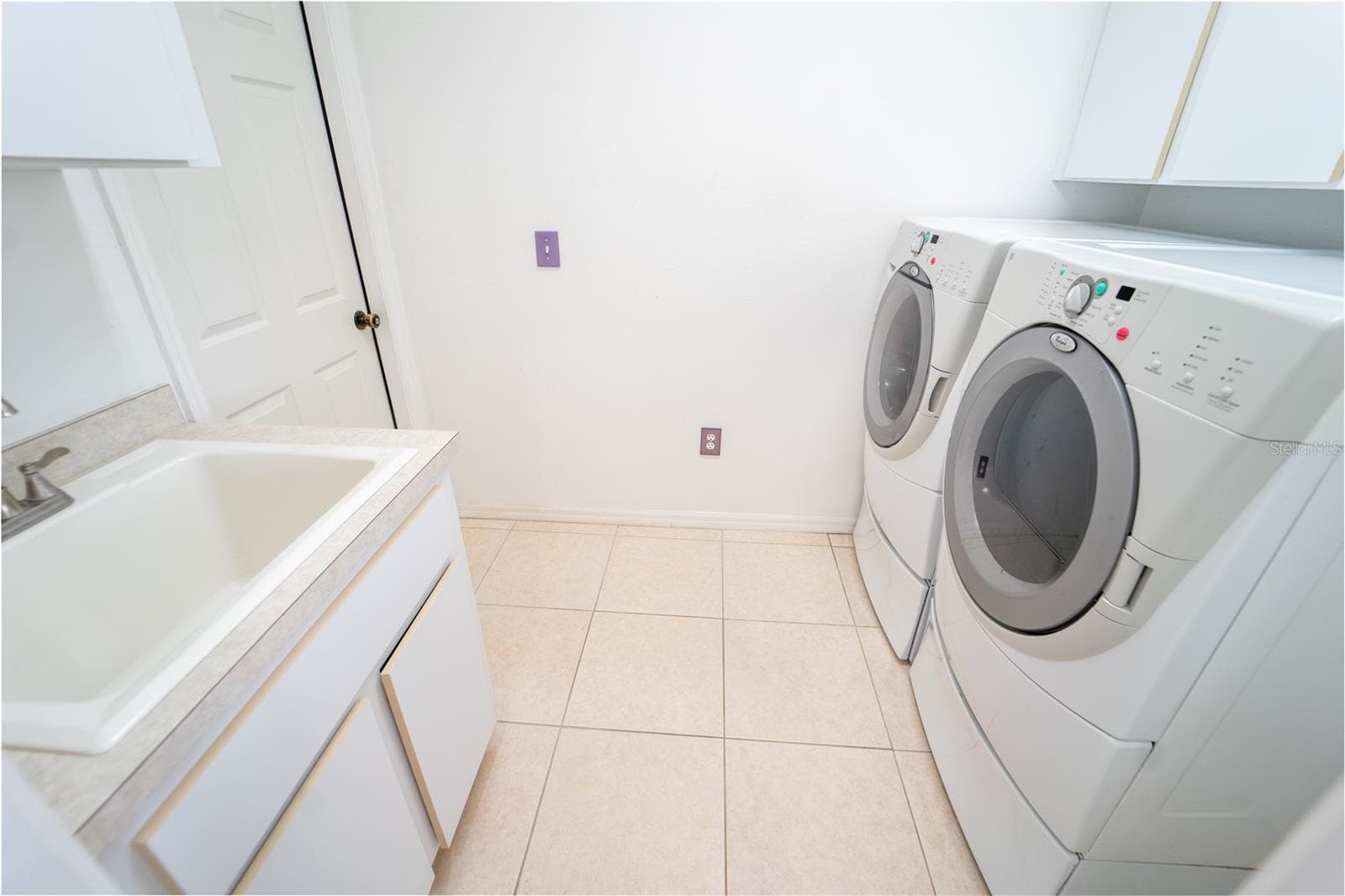 Single Family Residence at 13023 SAINT FILAGREE DR, RIVERVIEW, photo 63 of 83