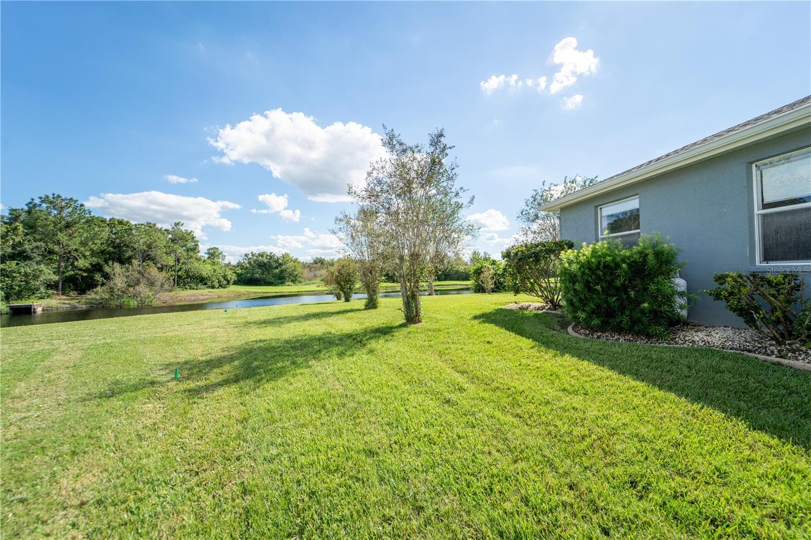 Single Family Residence at 13023 SAINT FILAGREE DR, RIVERVIEW, photo 65 of 83