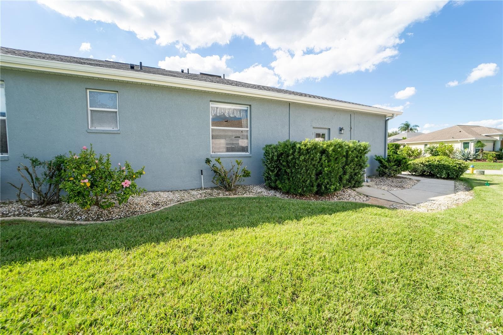 Single Family Residence at 13023 SAINT FILAGREE DR, RIVERVIEW, photo 66 of 83