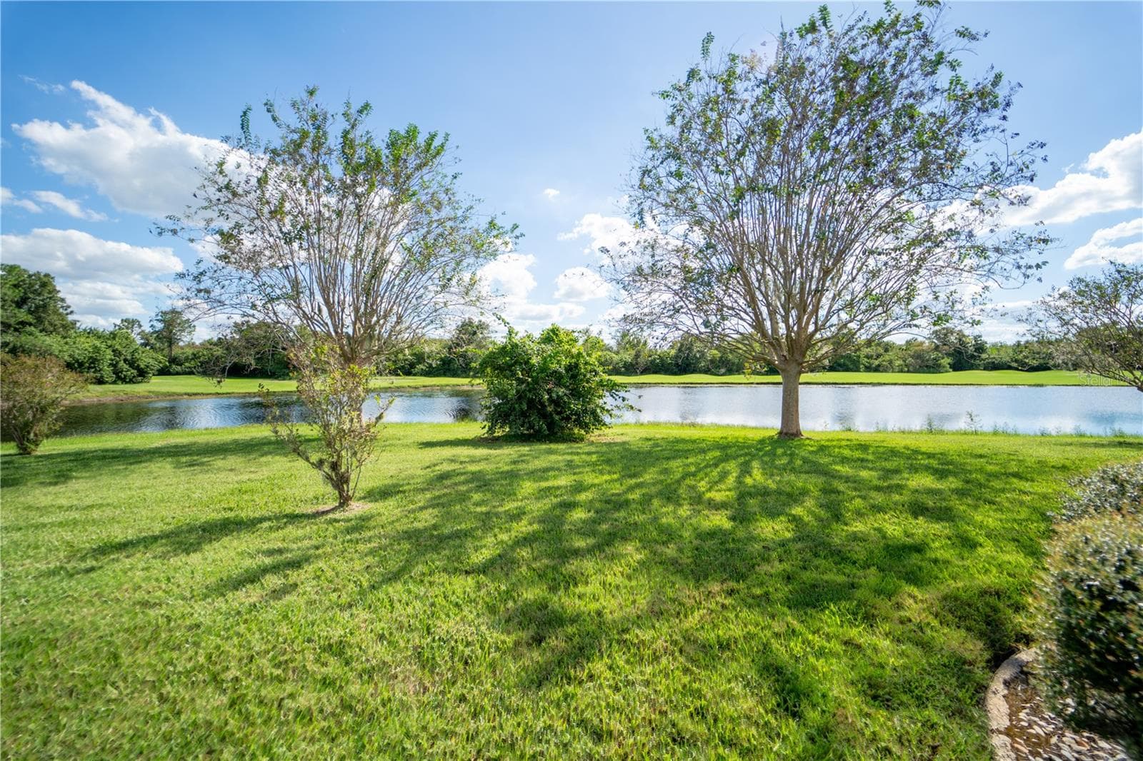 Single Family Residence at 13023 SAINT FILAGREE DR, RIVERVIEW, photo 68 of 83