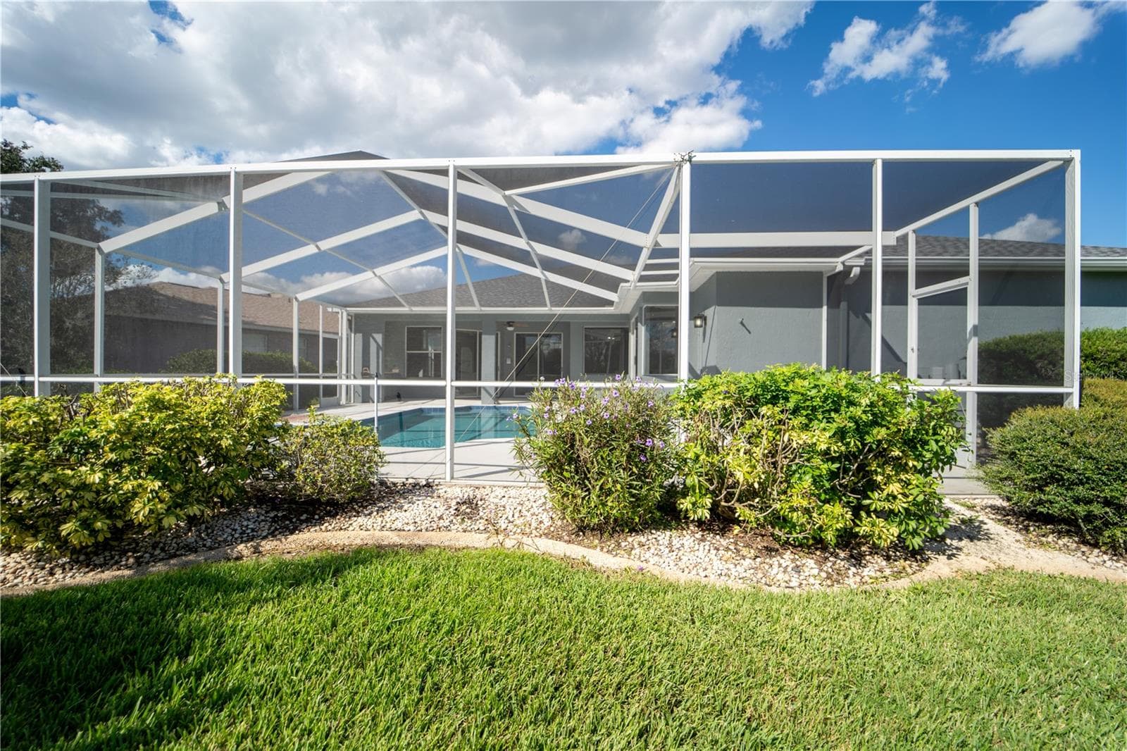 Single Family Residence at 13023 SAINT FILAGREE DR, RIVERVIEW, photo 69 of 83