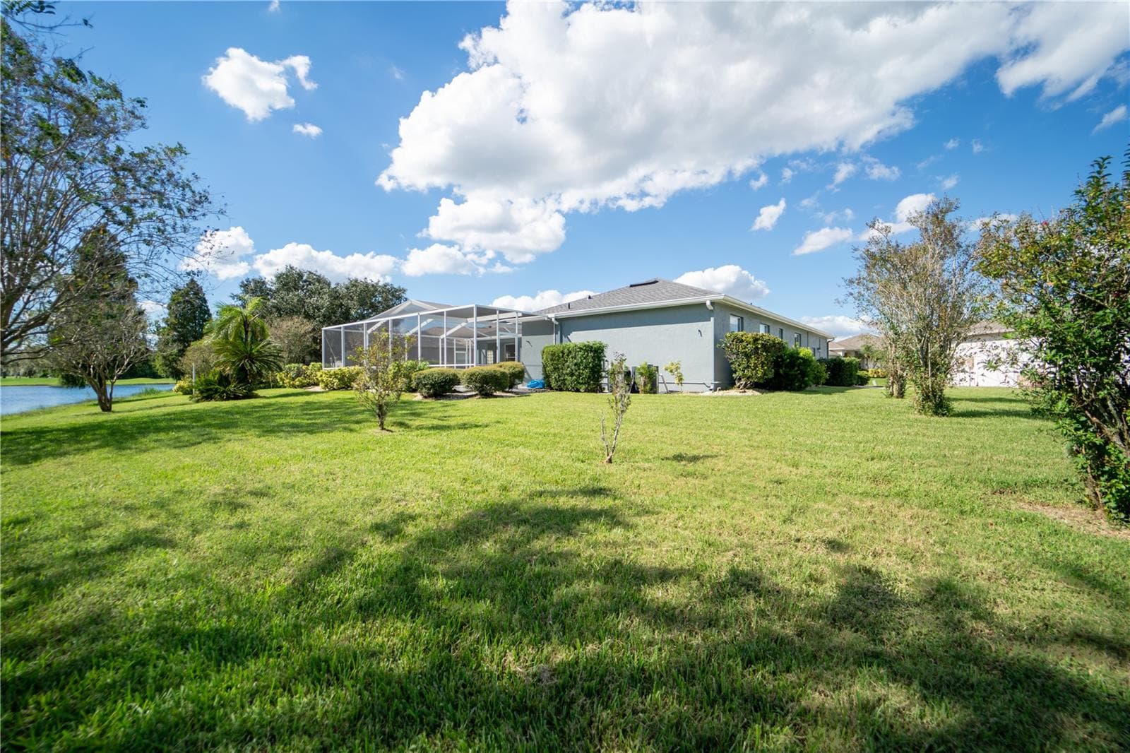 Single Family Residence at 13023 SAINT FILAGREE DR, RIVERVIEW, photo 71 of 83