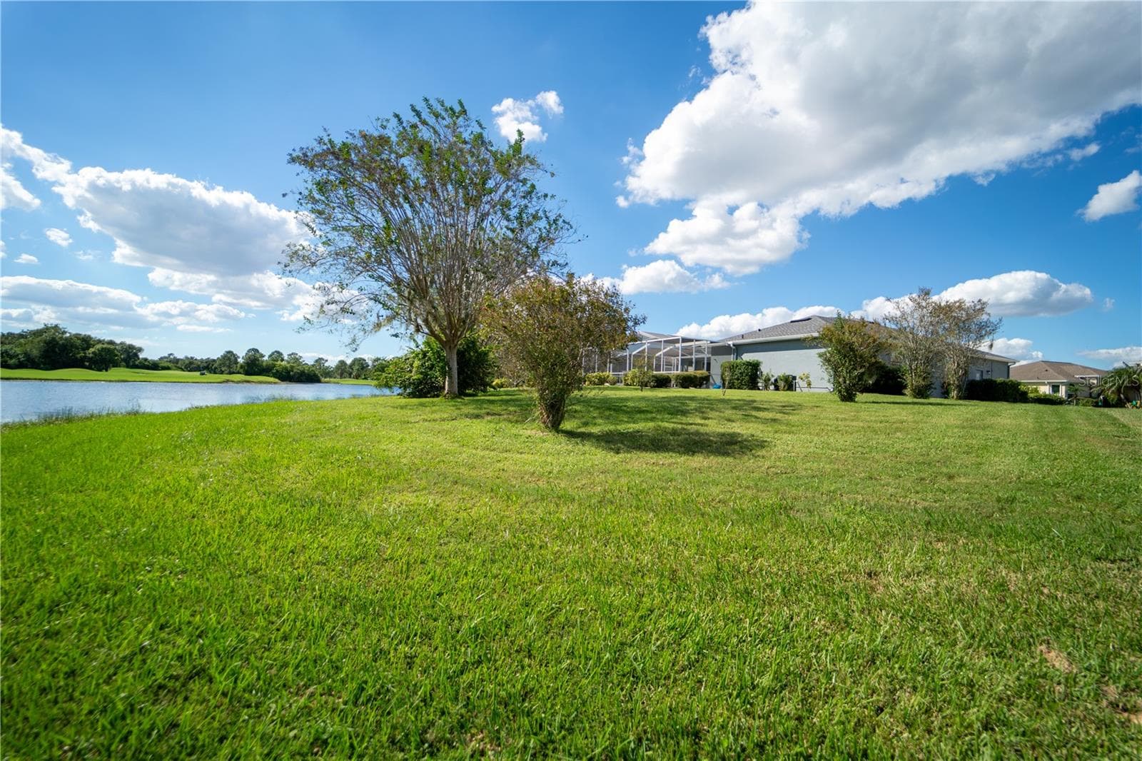 Single Family Residence at 13023 SAINT FILAGREE DR, RIVERVIEW, photo 74 of 83