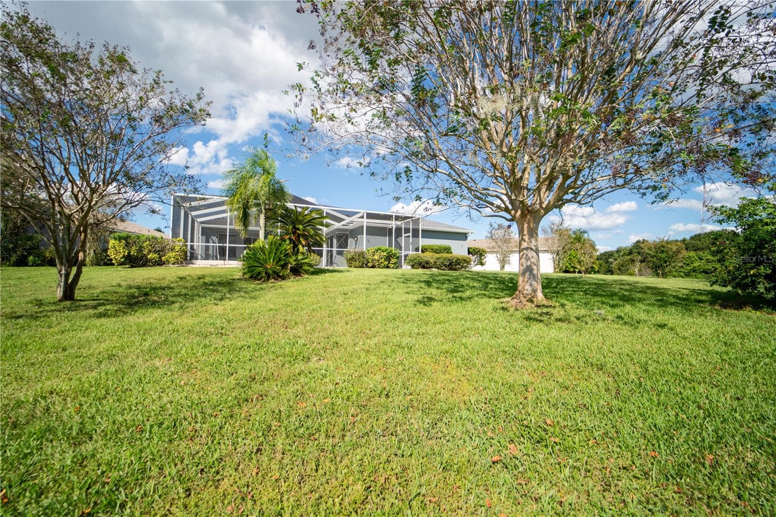 Single Family Residence at 13023 SAINT FILAGREE DR, RIVERVIEW, photo 78 of 83