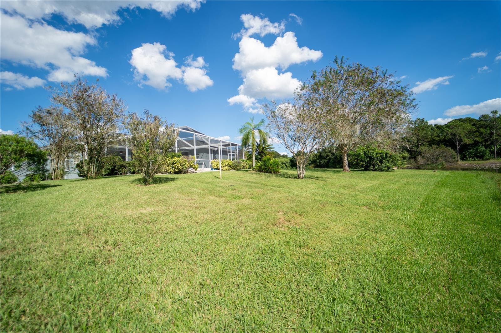 Single Family Residence at 13023 SAINT FILAGREE DR, RIVERVIEW, photo 79 of 83