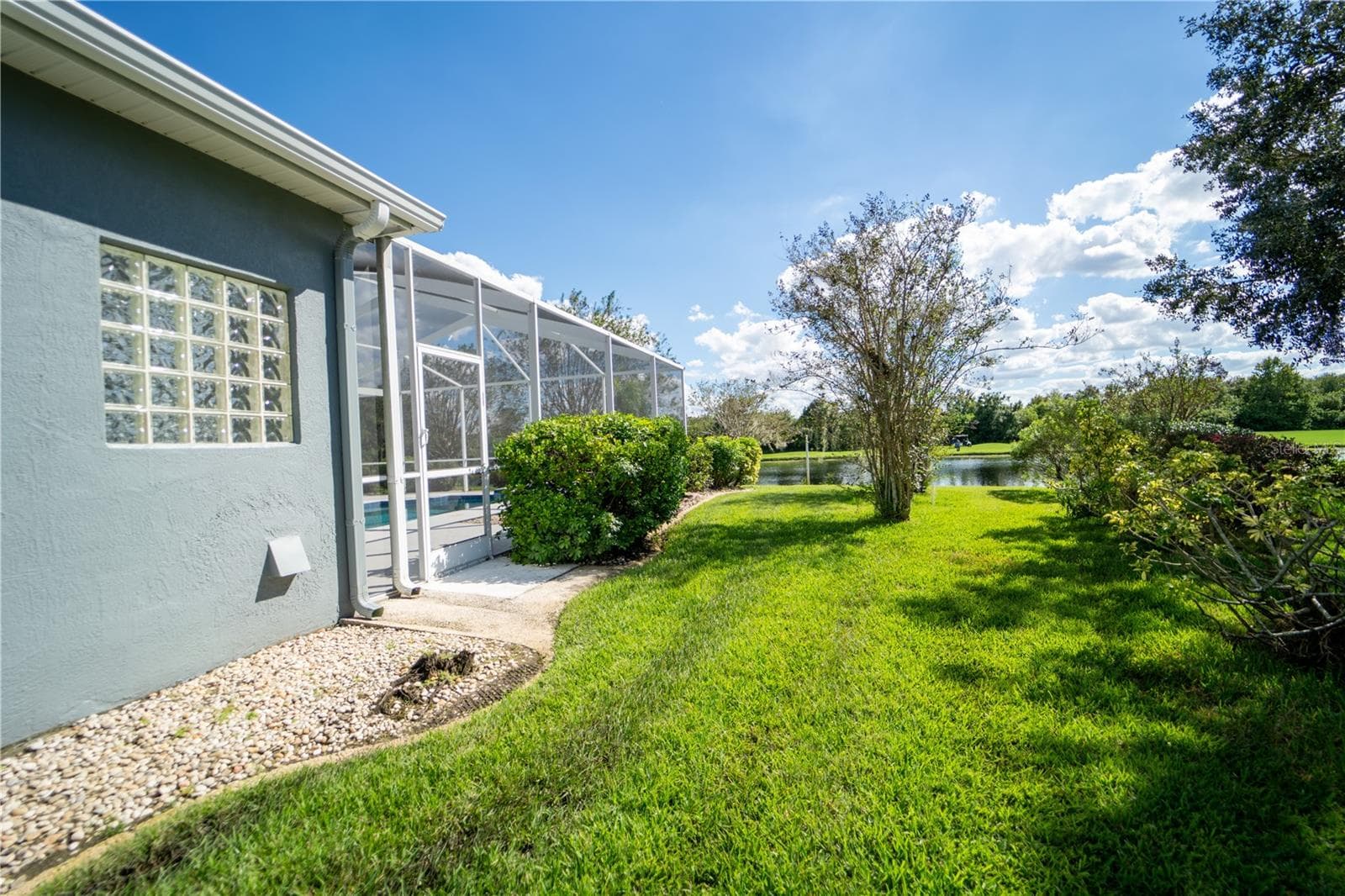 Single Family Residence at 13023 SAINT FILAGREE DR, RIVERVIEW, photo 80 of 83