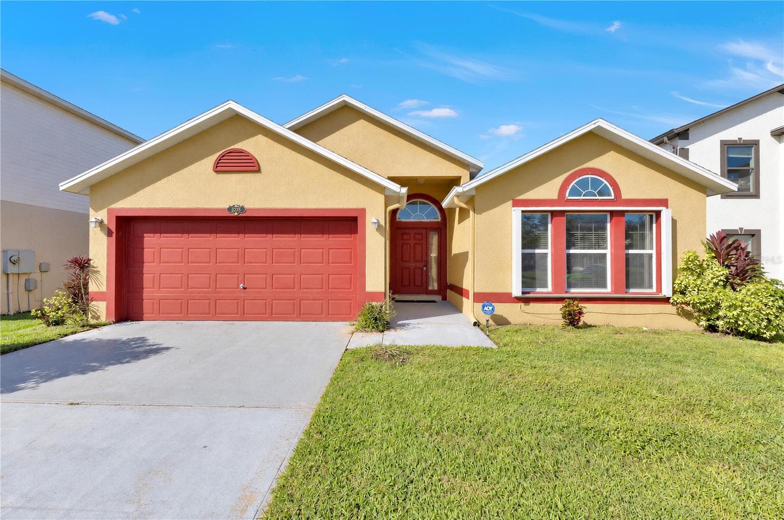 2235 CANOPY DR