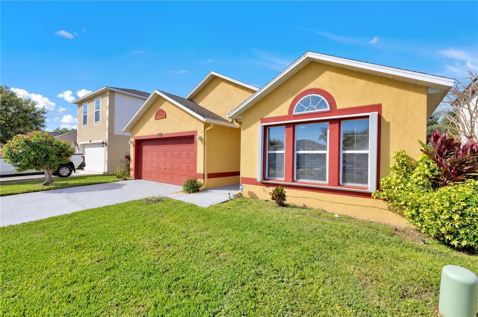 Single Family Residence at 2235 CANOPY DR, MELBOURNE, photo 3 of 34