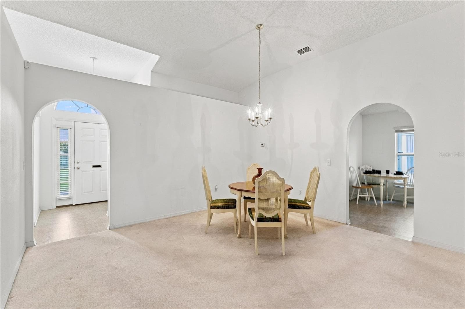 Single Family Residence at 2235 CANOPY DR, MELBOURNE, photo 5 of 34